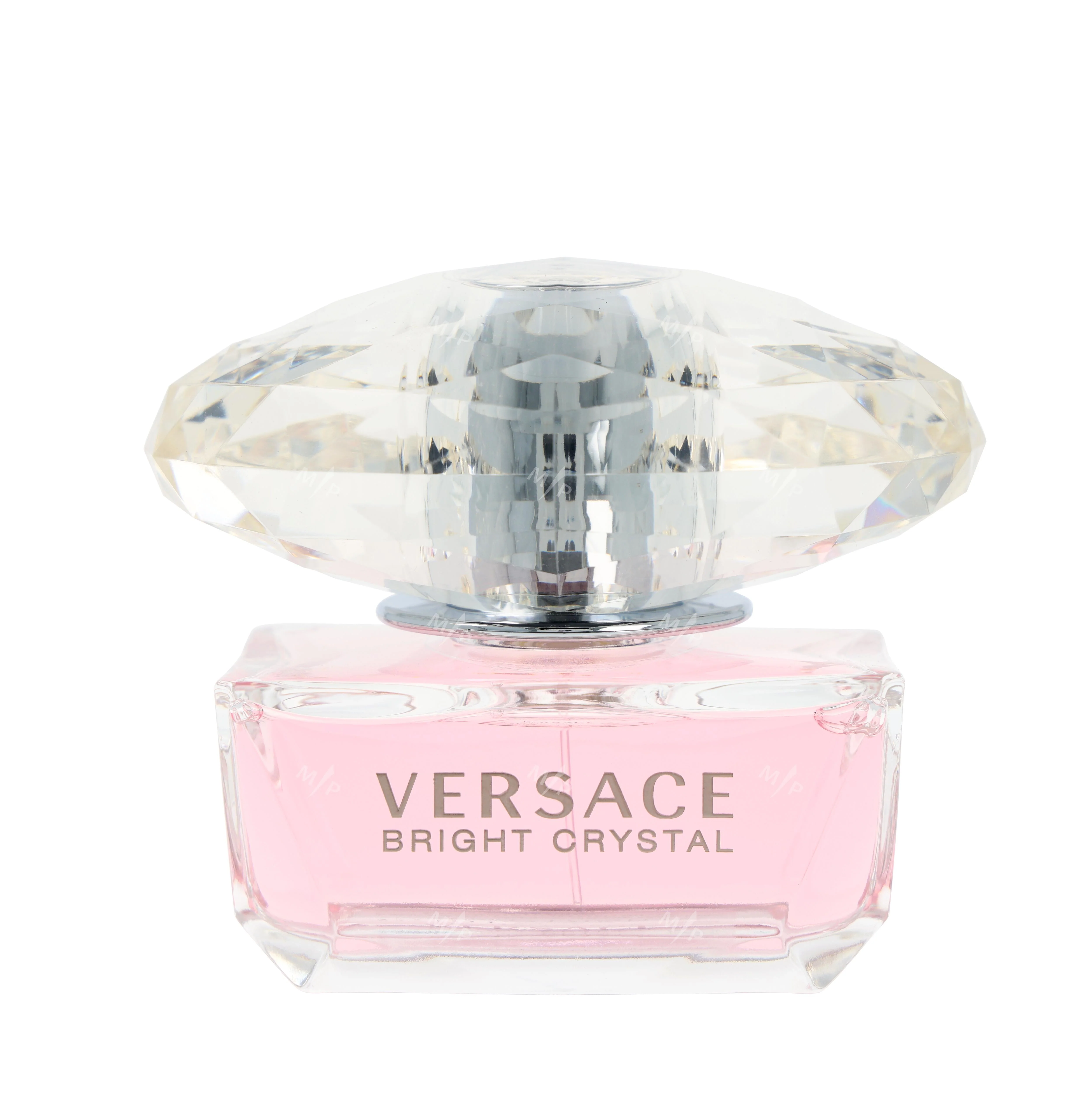 Versace Bright Crystal Eau de Toilette for Women - Image 19
