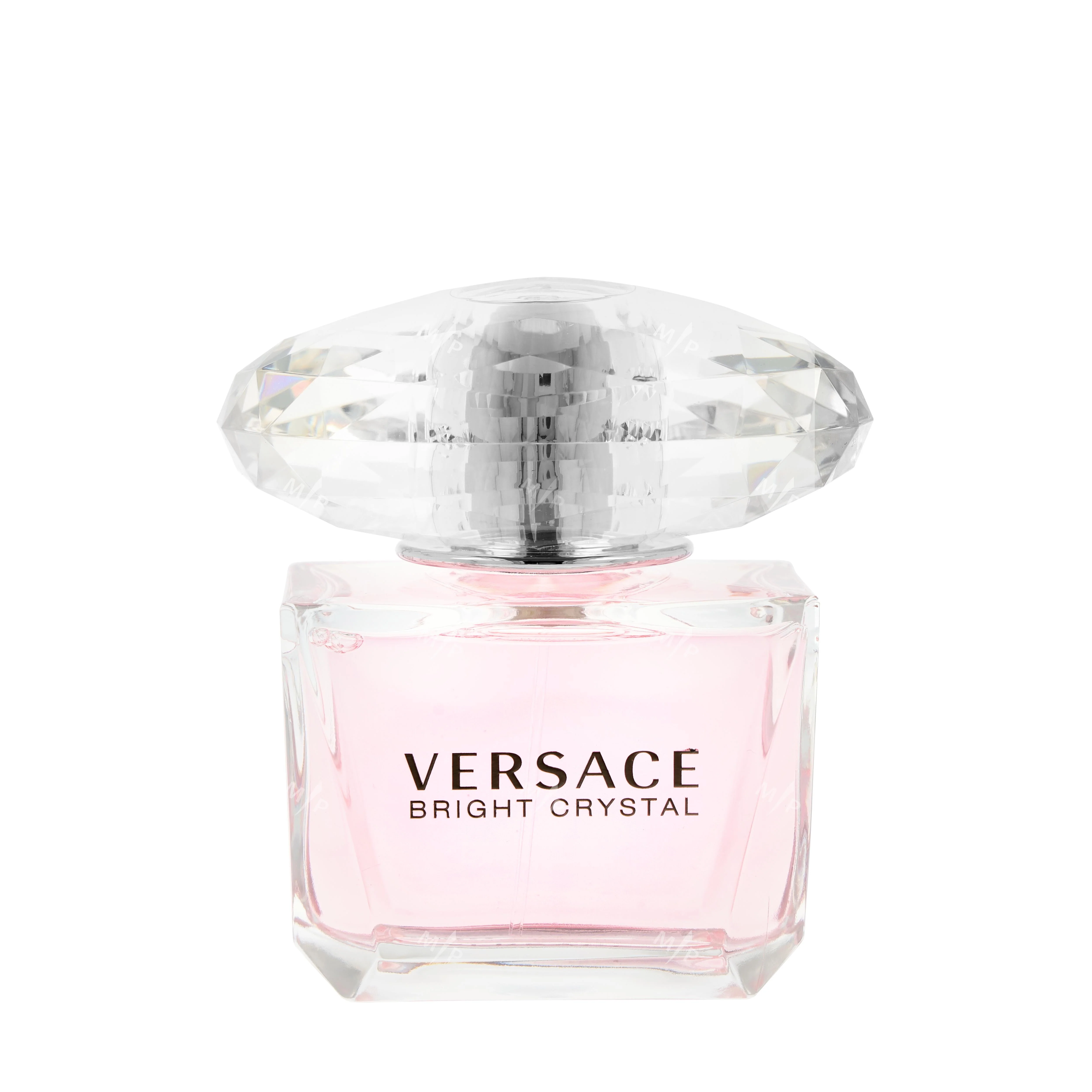 Versace Bright Crystal Eau de Toilette for Women - Image 2