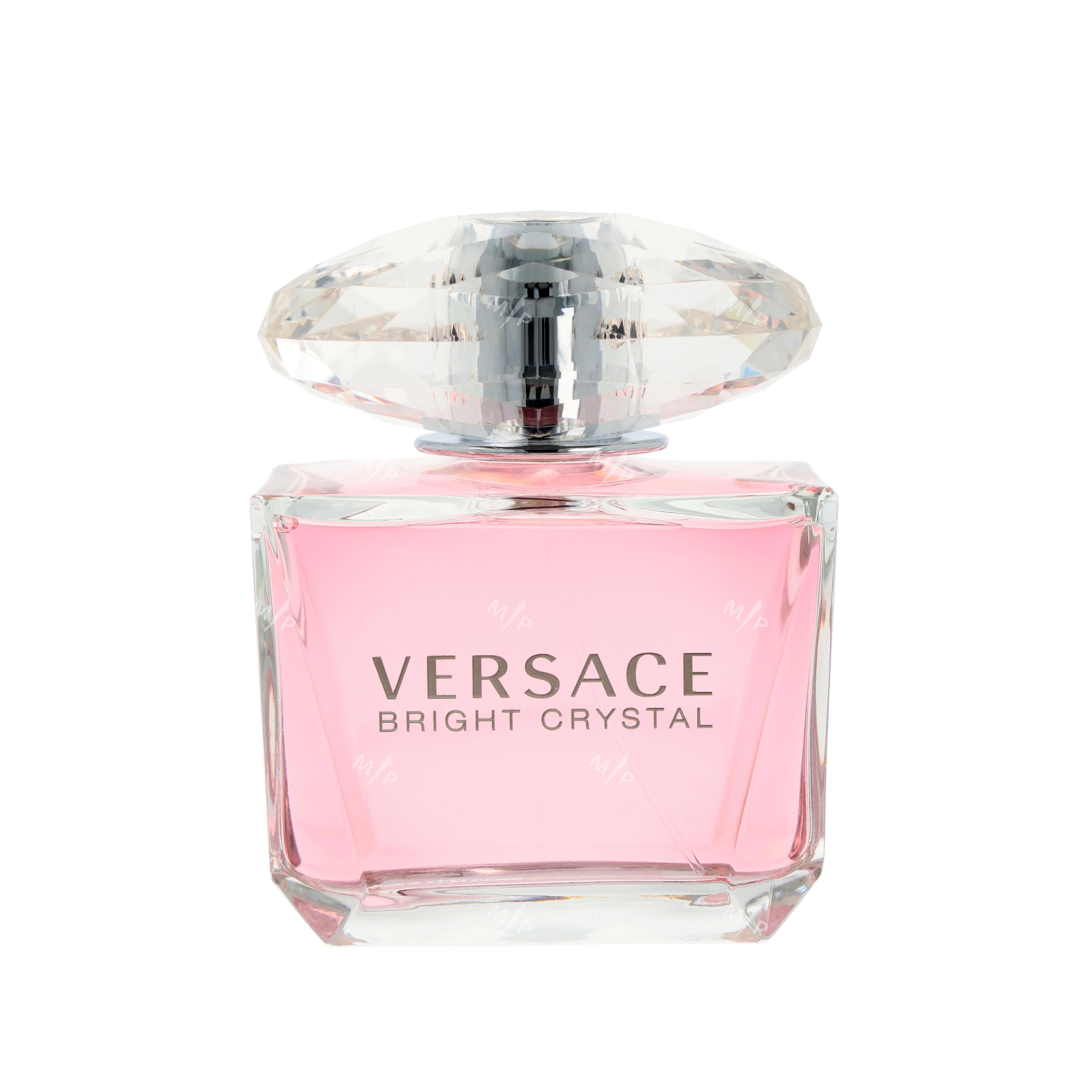 Versace Bright Crystal Eau de Toilette for Women - Image 5