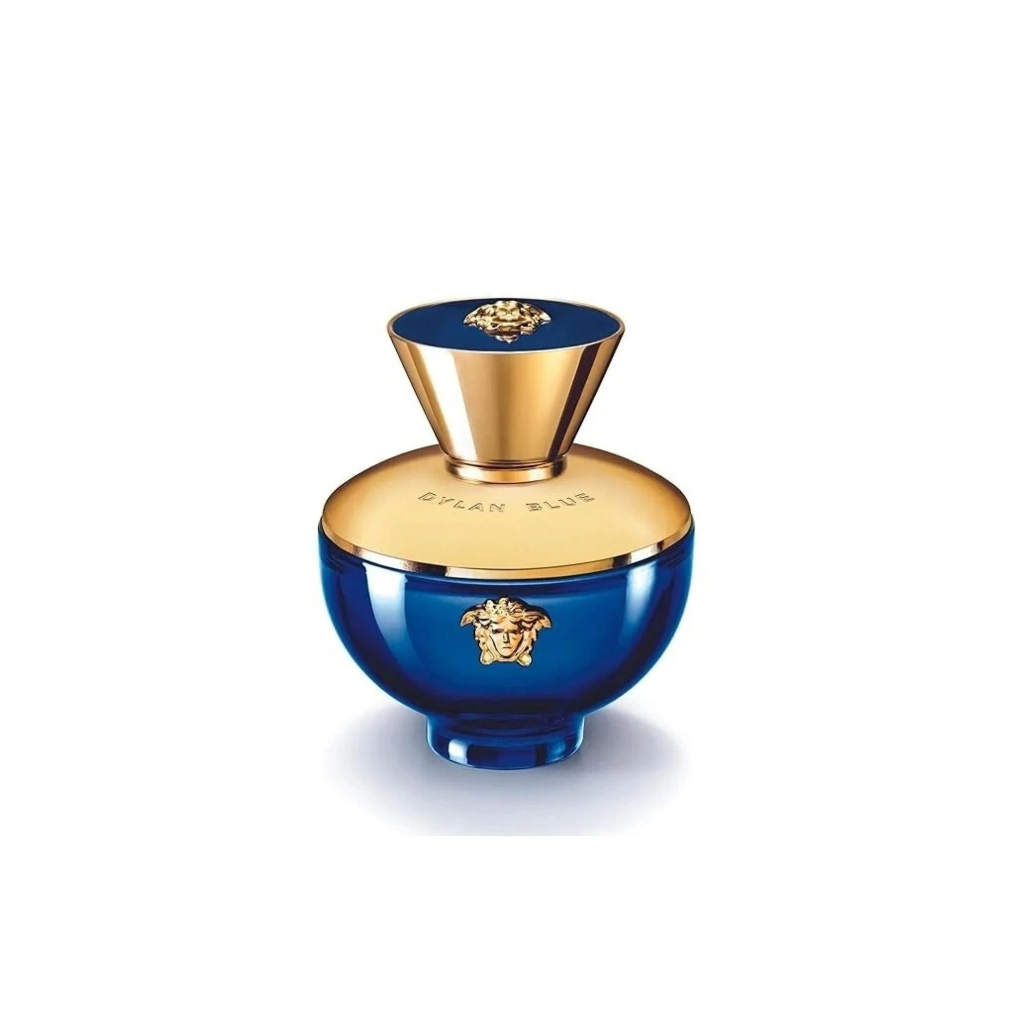 Versace Dylan Blue Pour Femme Eau de Parfum for Women - Image 14
