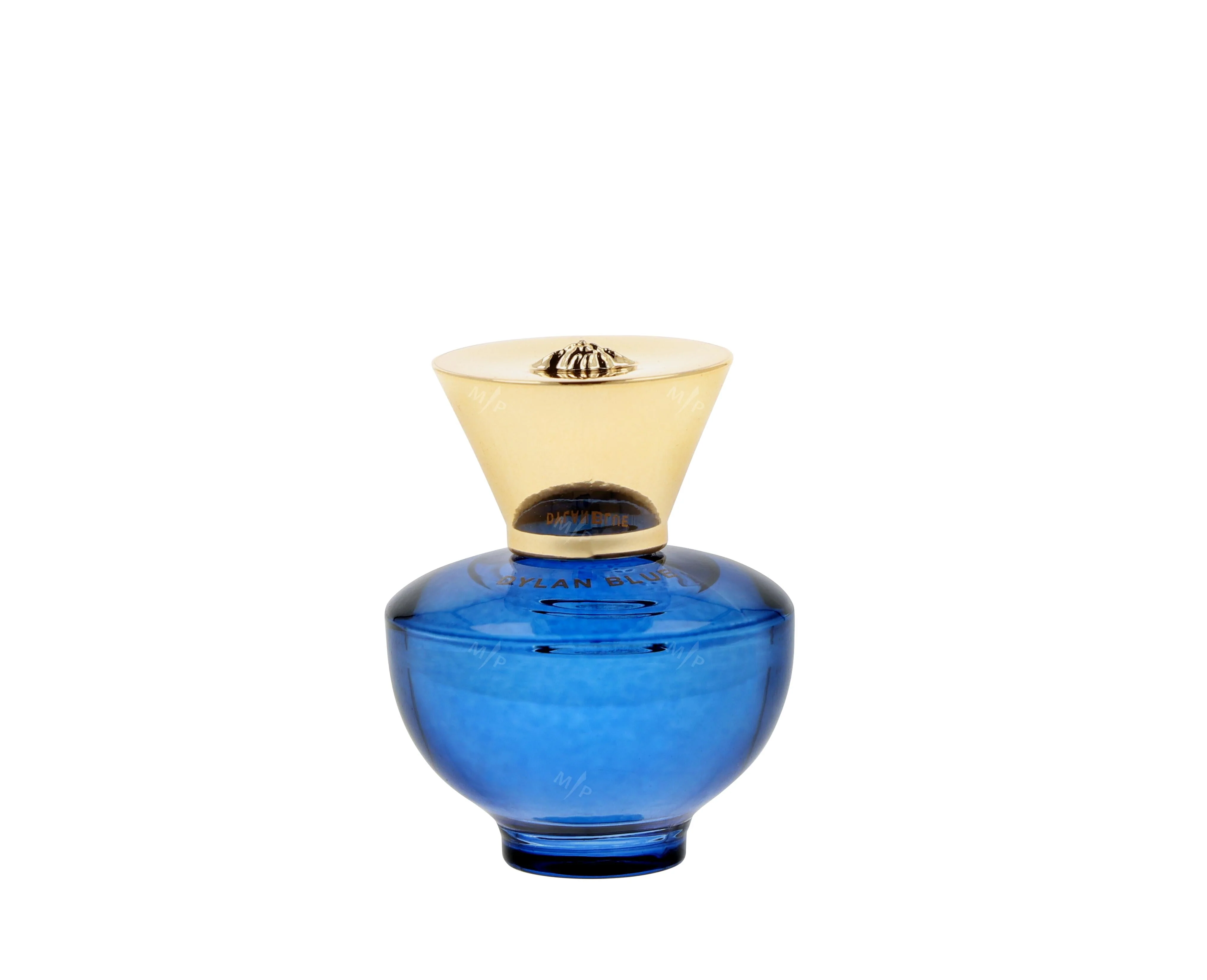 Versace Dylan Blue Pour Femme Eau de Parfum for Women - Image 3