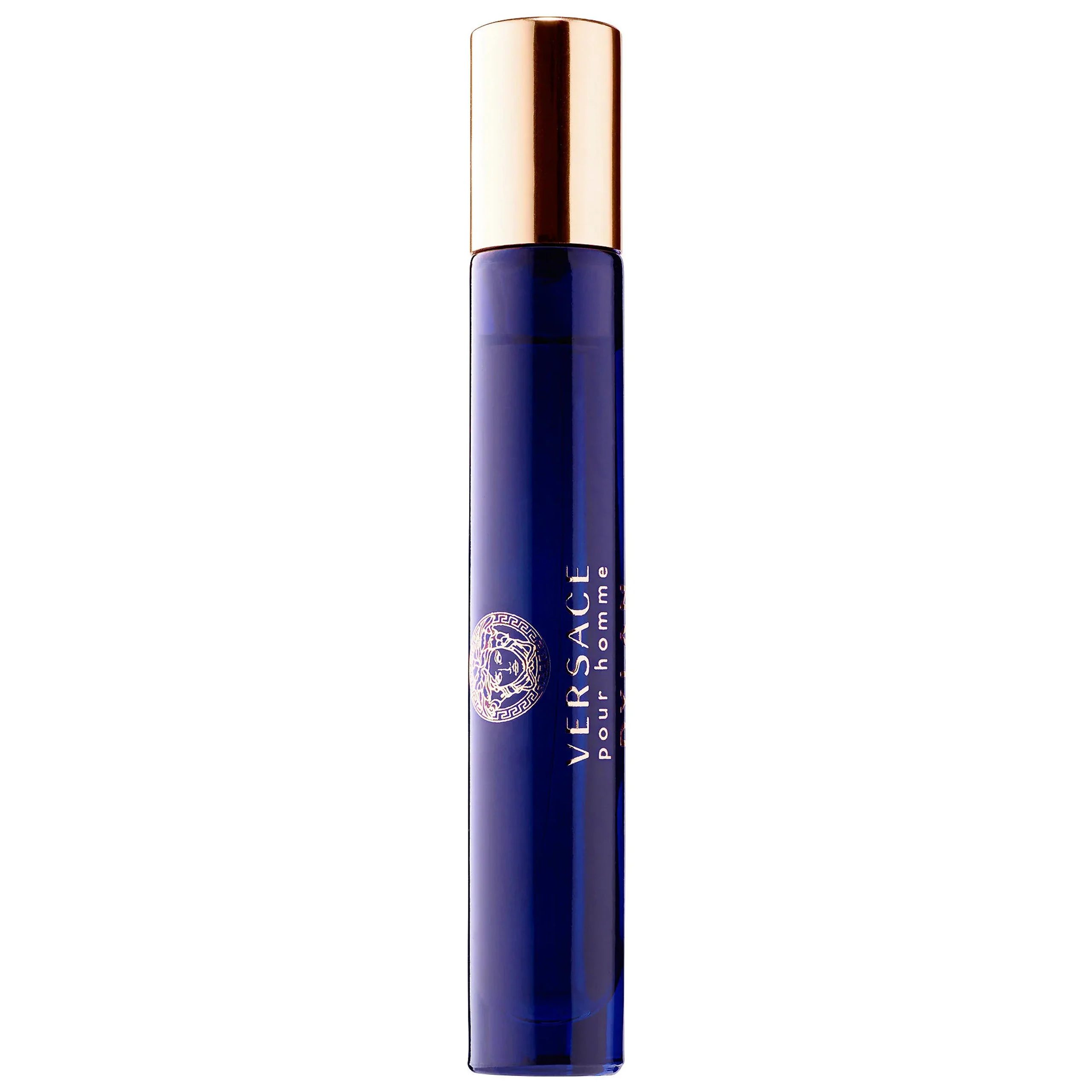 Versace Dylan Blue Pour Homme Eau de Toilette for Men - Image 10