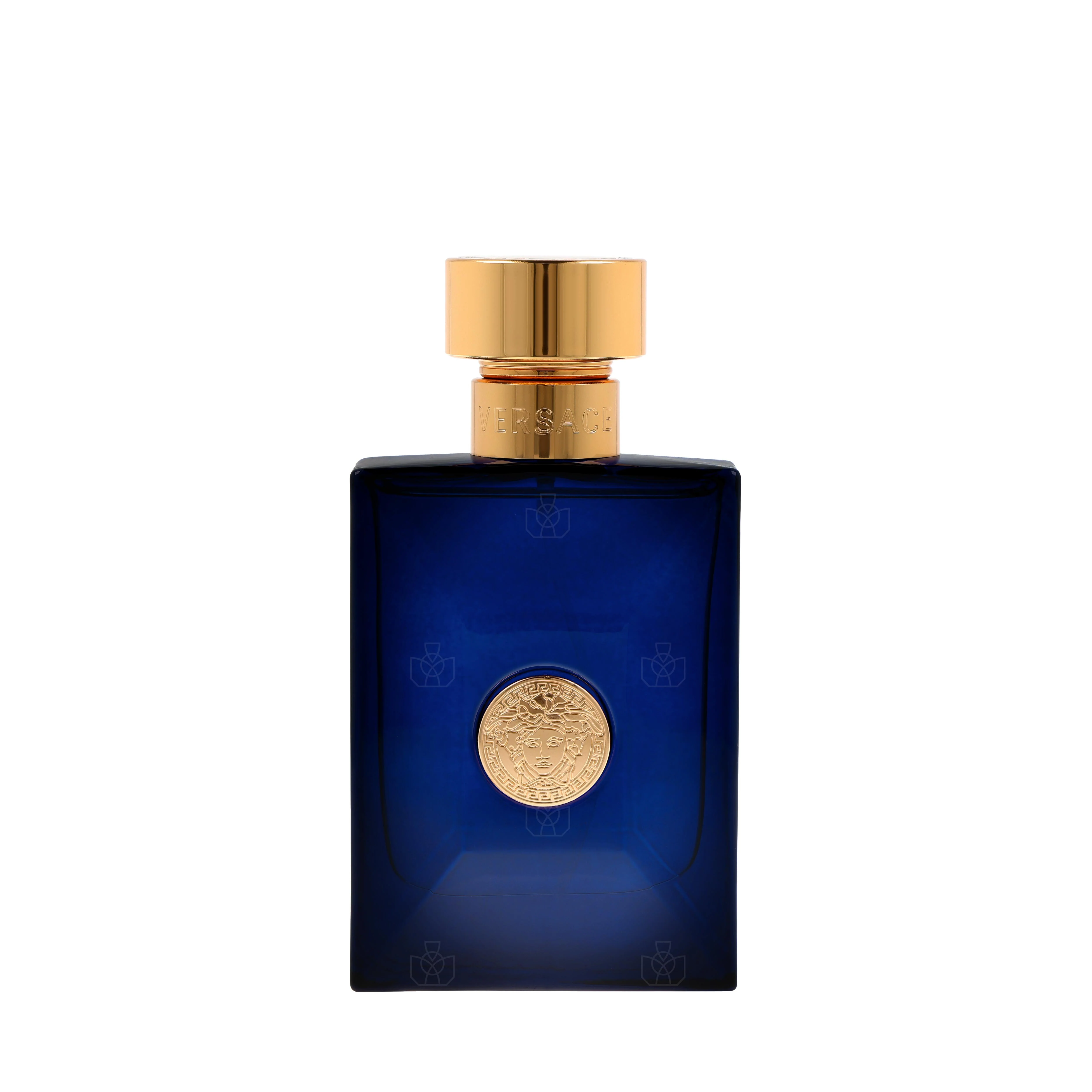 Versace Dylan Blue Pour Homme Eau de Toilette for Men - Image 2