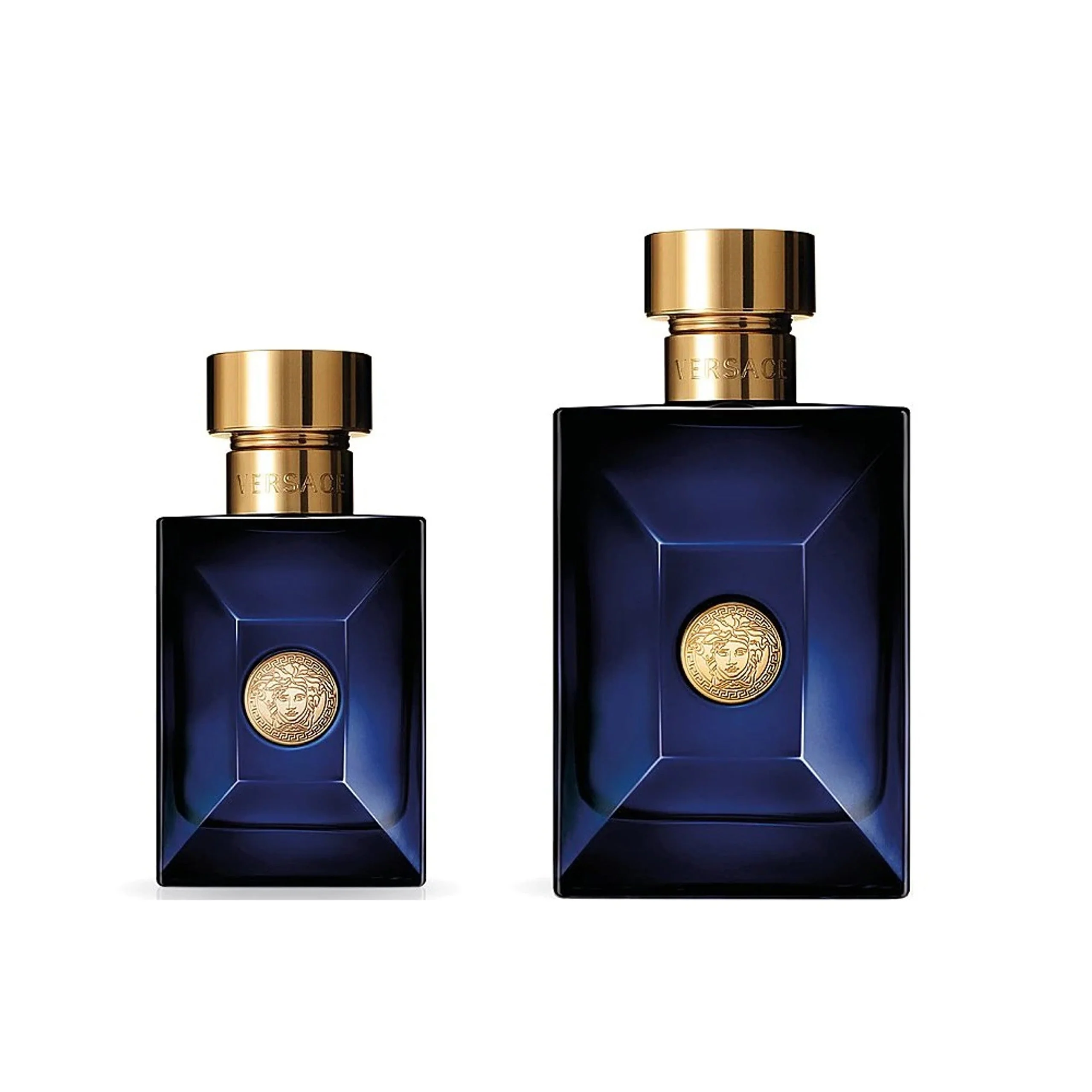 Versace Dylan Blue Pour Homme Eau de Toilette for Men - Image 7