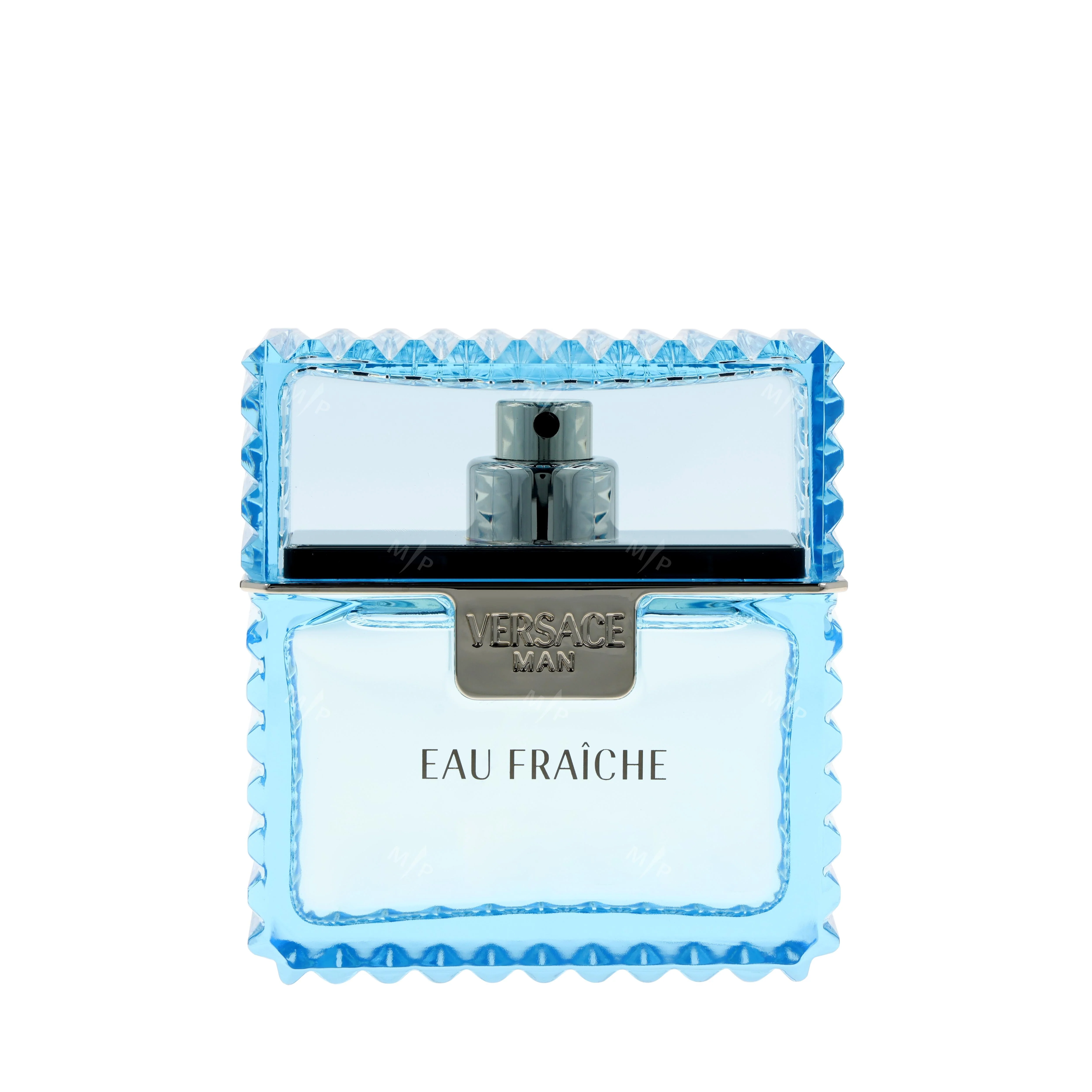 Versace Eau Fraiche Eau de Toilette for Men - Image 2