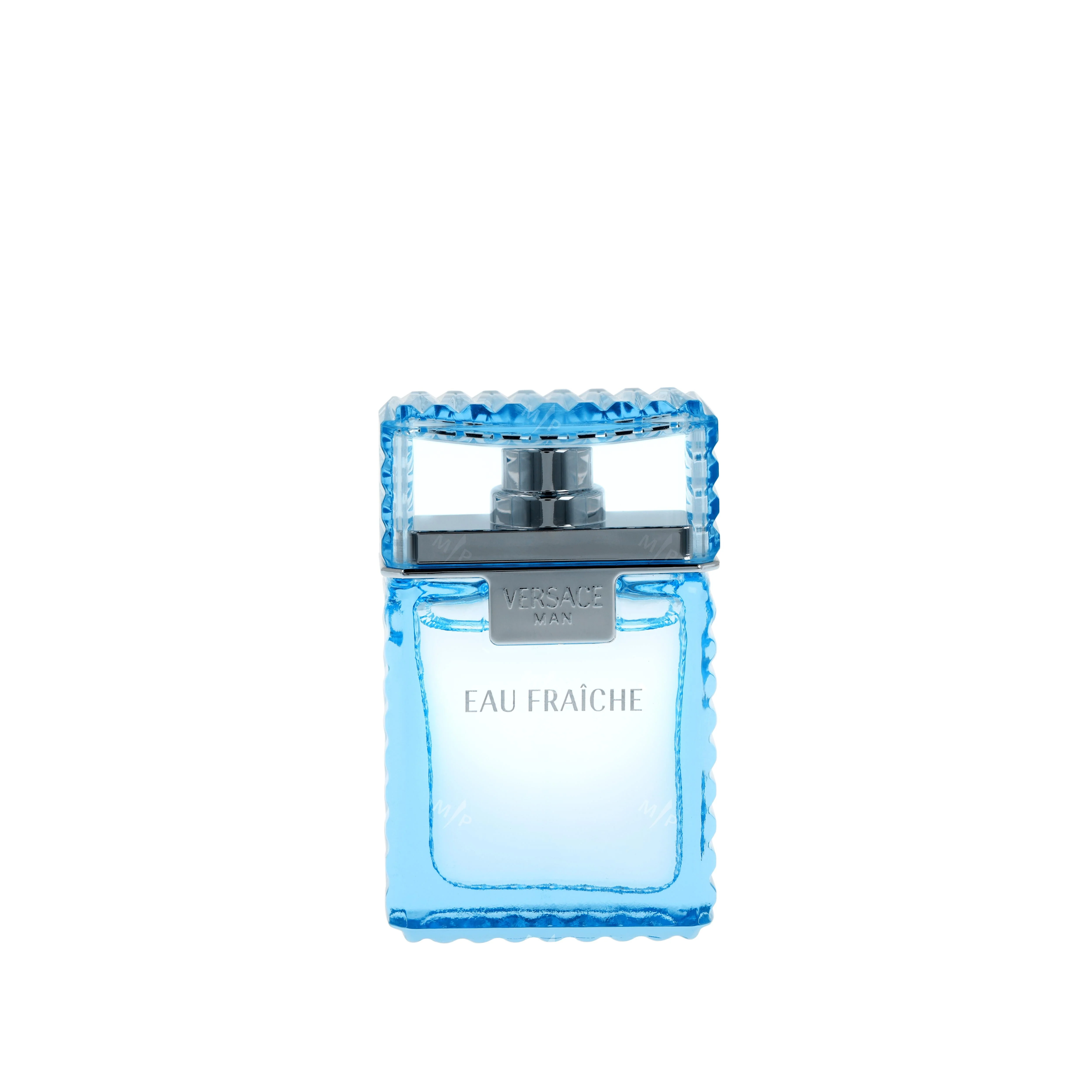 Versace Eau Fraiche Eau de Toilette for Men - Image 3