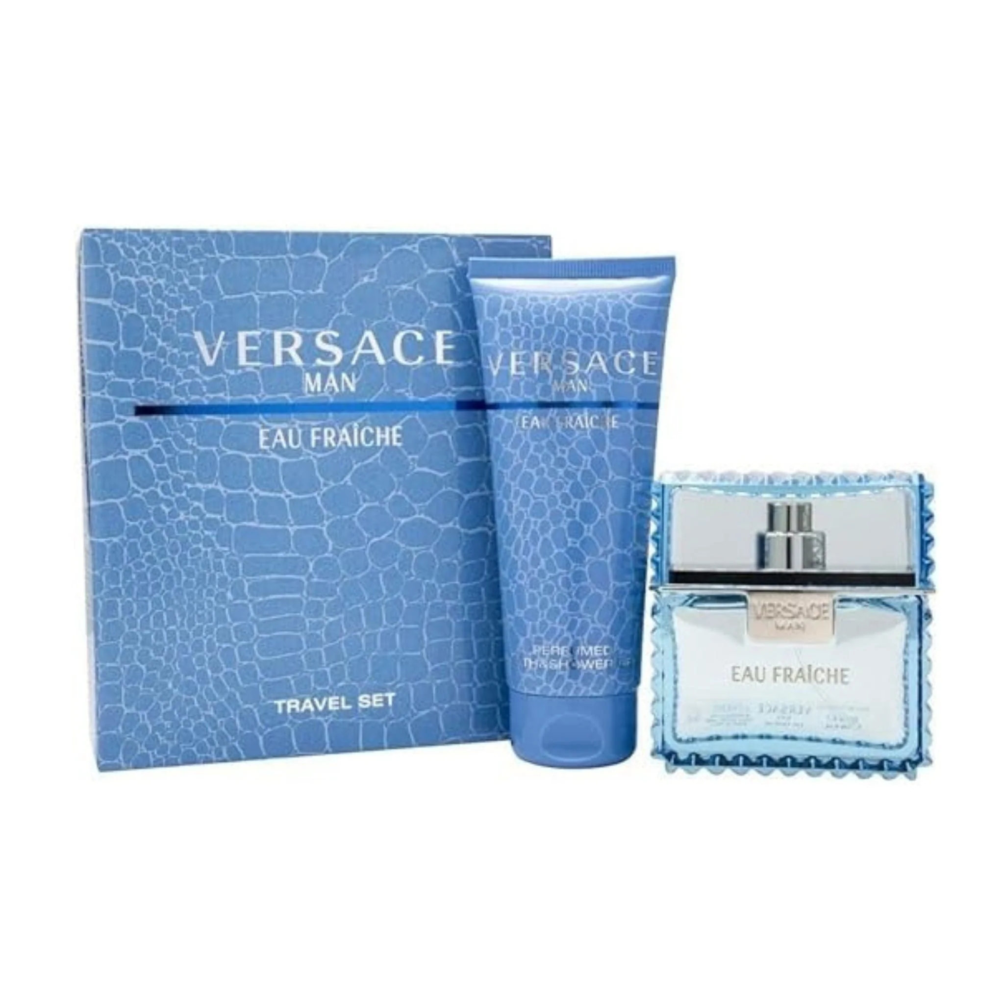 Versace Eau Fraiche Eau de Toilette for Men - Image 7