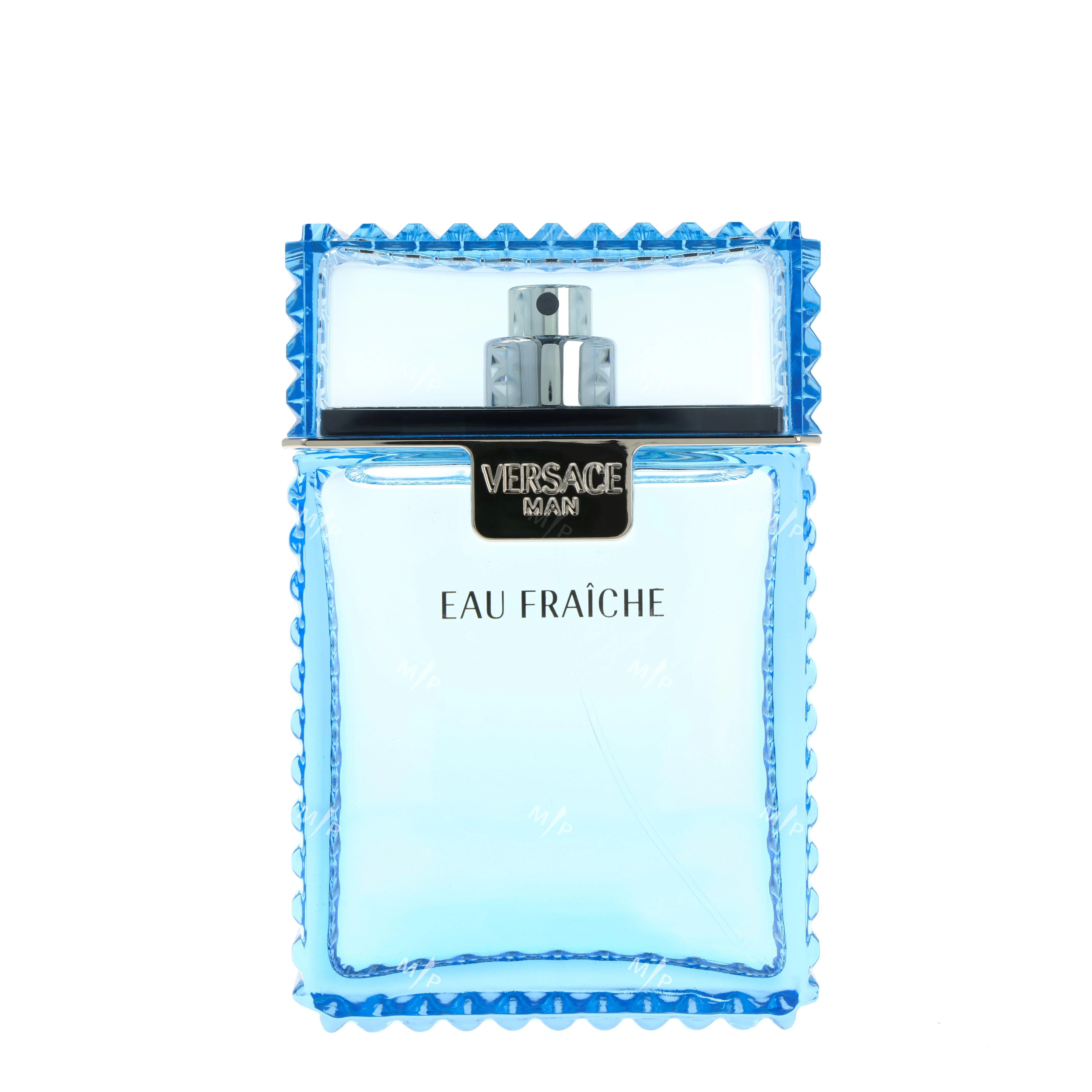 Versace Eau Fraiche Eau de Toilette for Men - Image 8