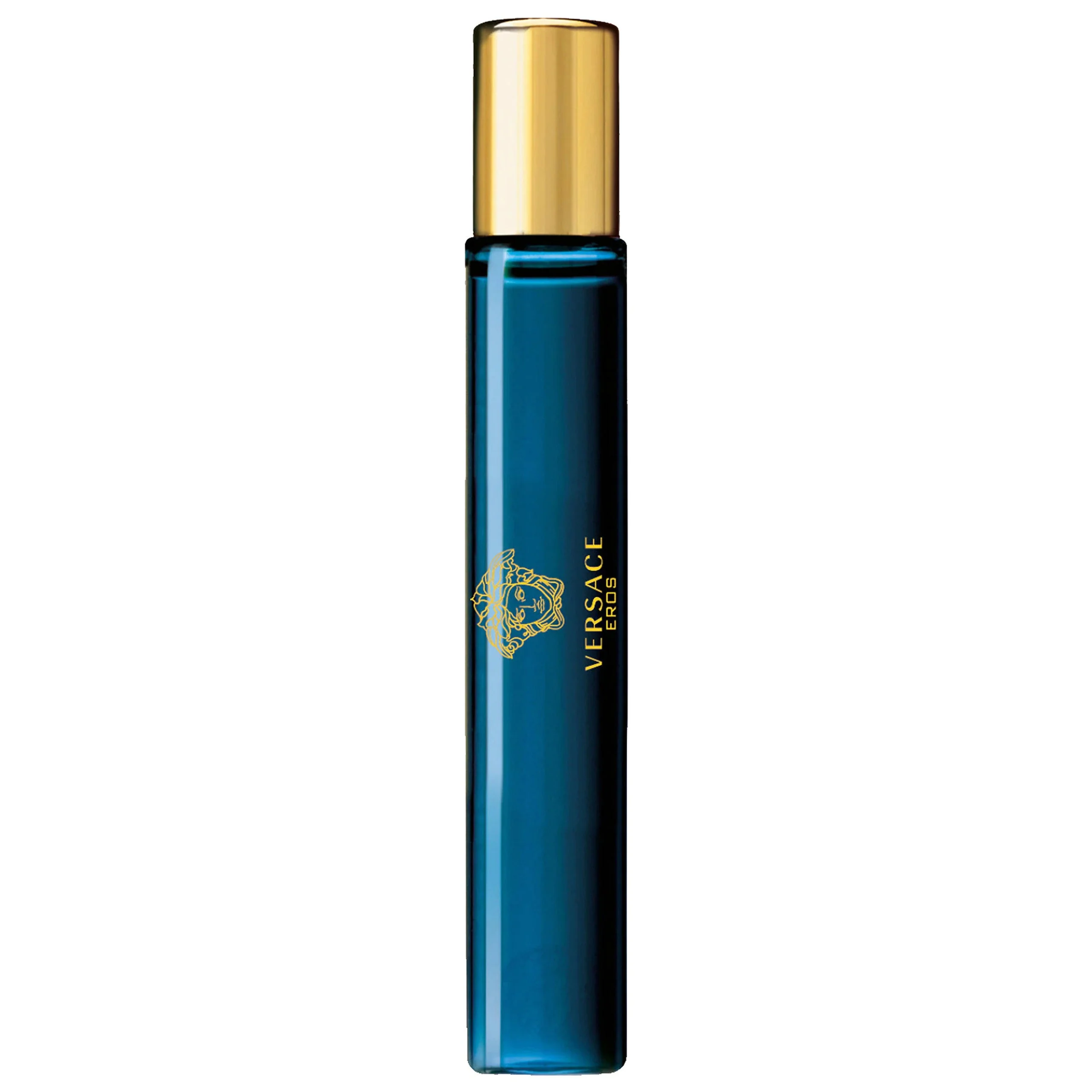 Versace Eros Eau de Toilette for Men - Image 12