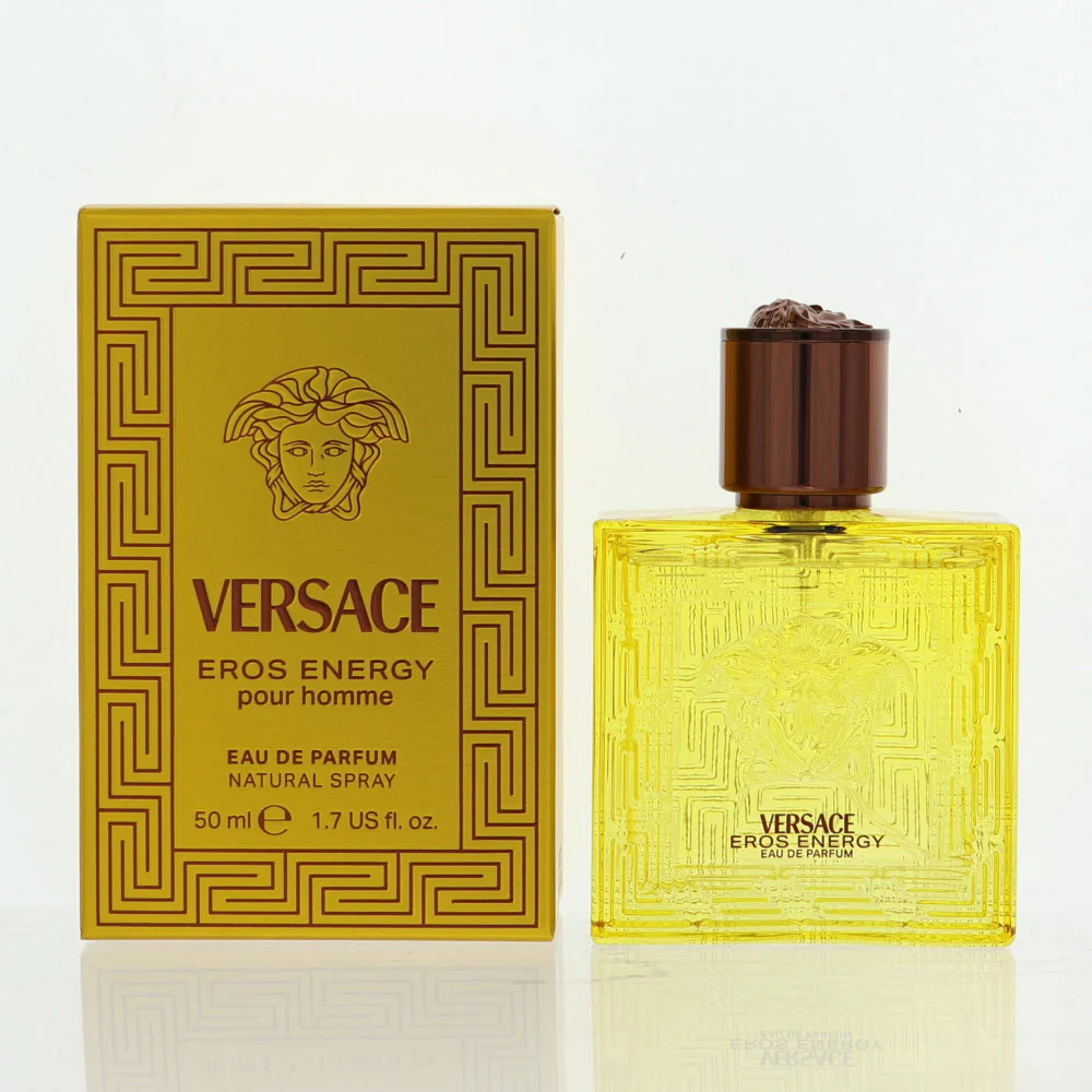 Versace Eros Energy Eau de Parfum for Men - Image 4