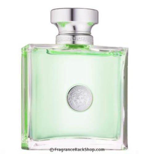 Versace Versense Eau De Toilette for Women - Image 2