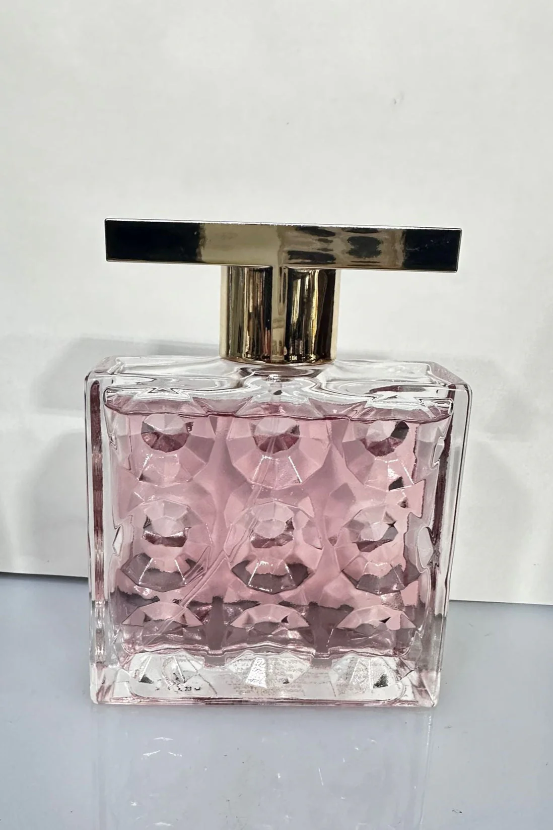 Very Hollywood by Michael Kors Eau De Parfum - Image 3