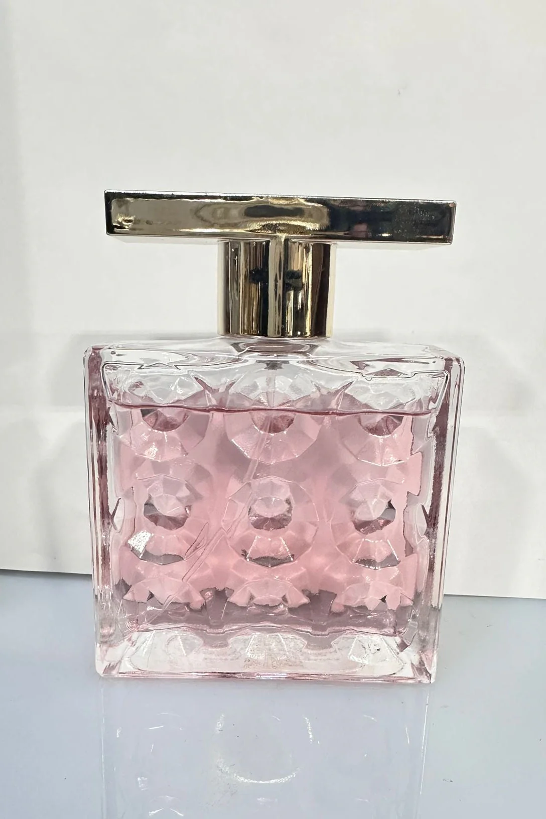 Very Hollywood by Michael Kors Eau De Parfum - Image 4