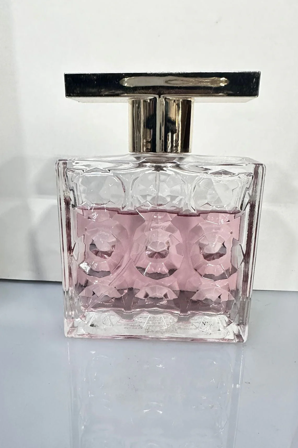 Very Hollywood by Michael Kors Eau De Parfum - Image 5