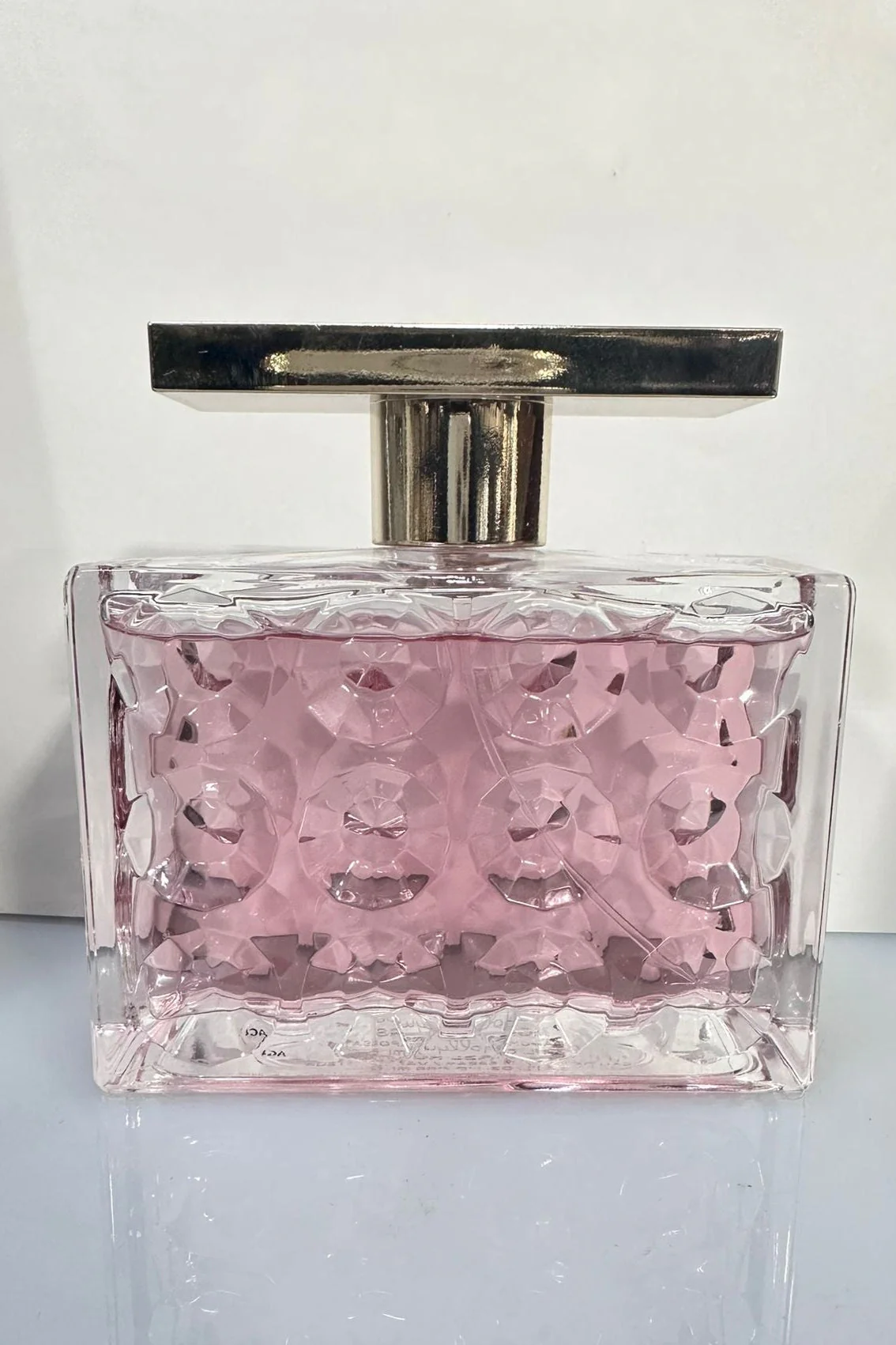 Very Hollywood by Michael Kors Eau De Parfum - Image 6