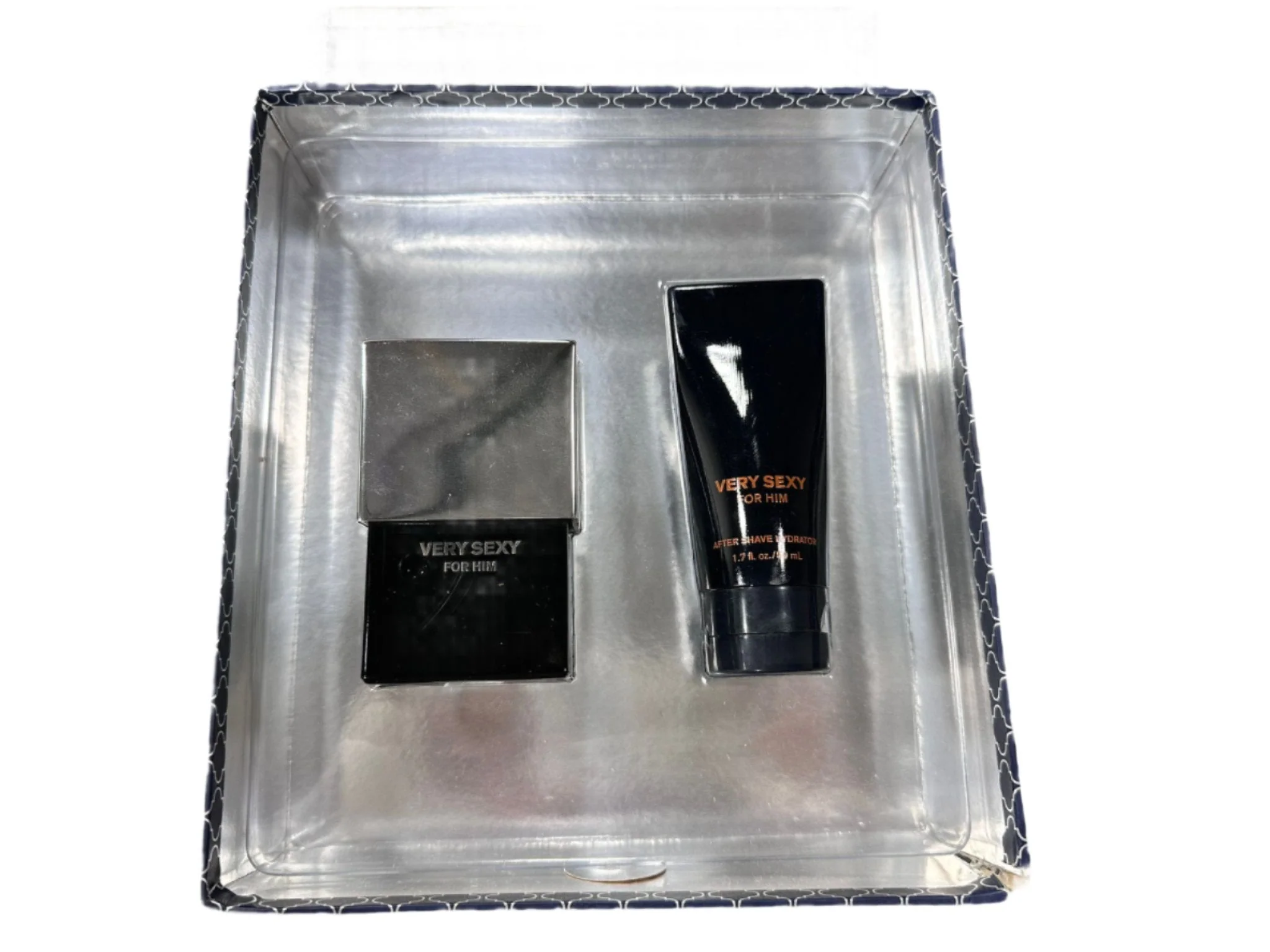 Very Sexy for Him Gift Set by Victoria's Secret - Image 2