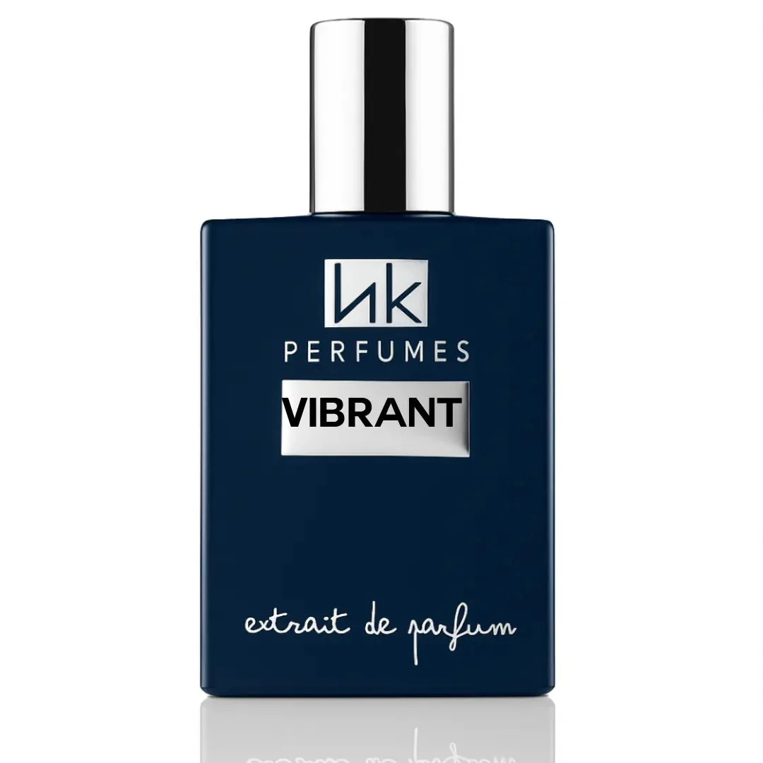Vibrant Inspired by Canali dal 1934 - Image 4