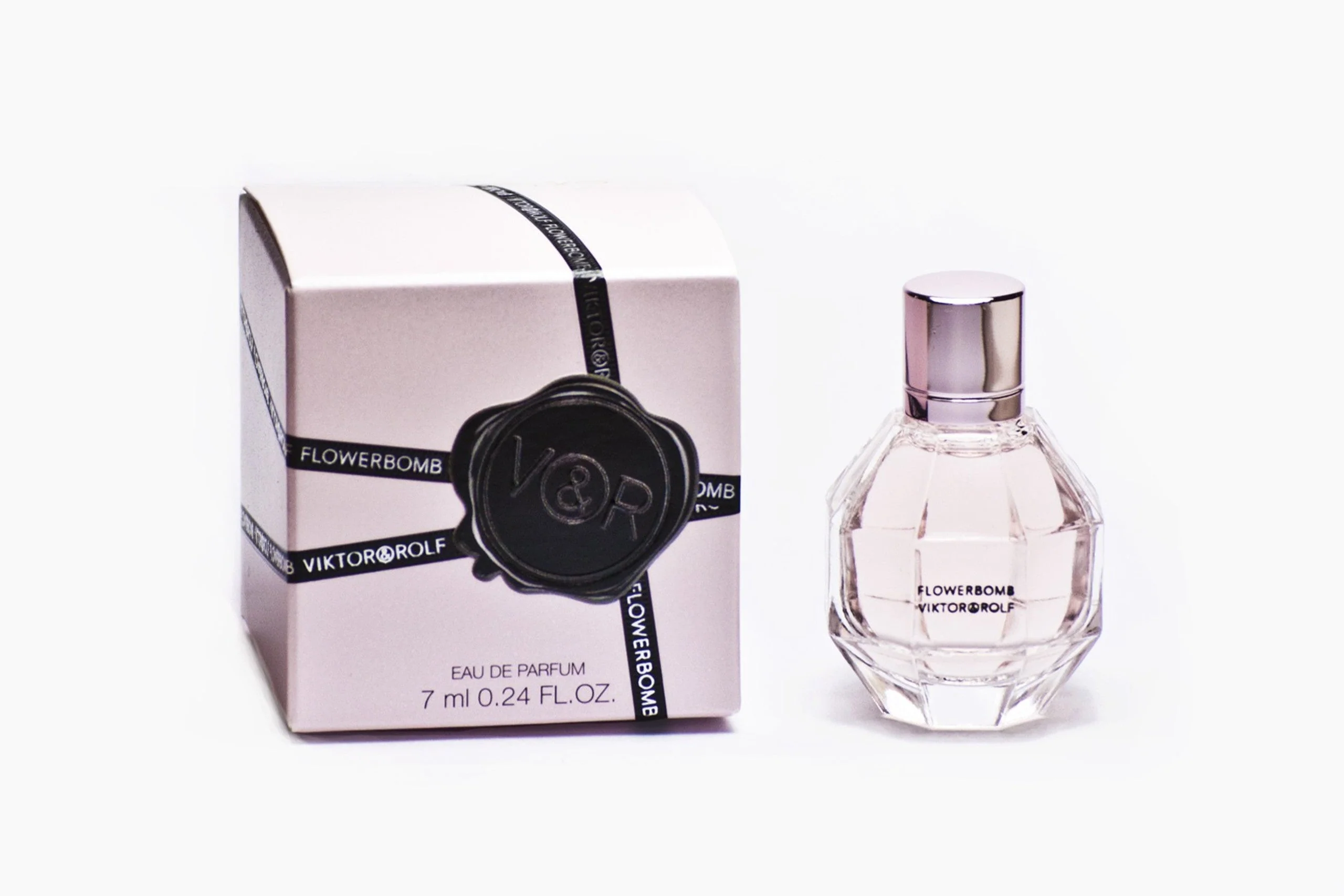 Viktor & Rolf Flowerbomb Eau de Parfum for Women - Image 2