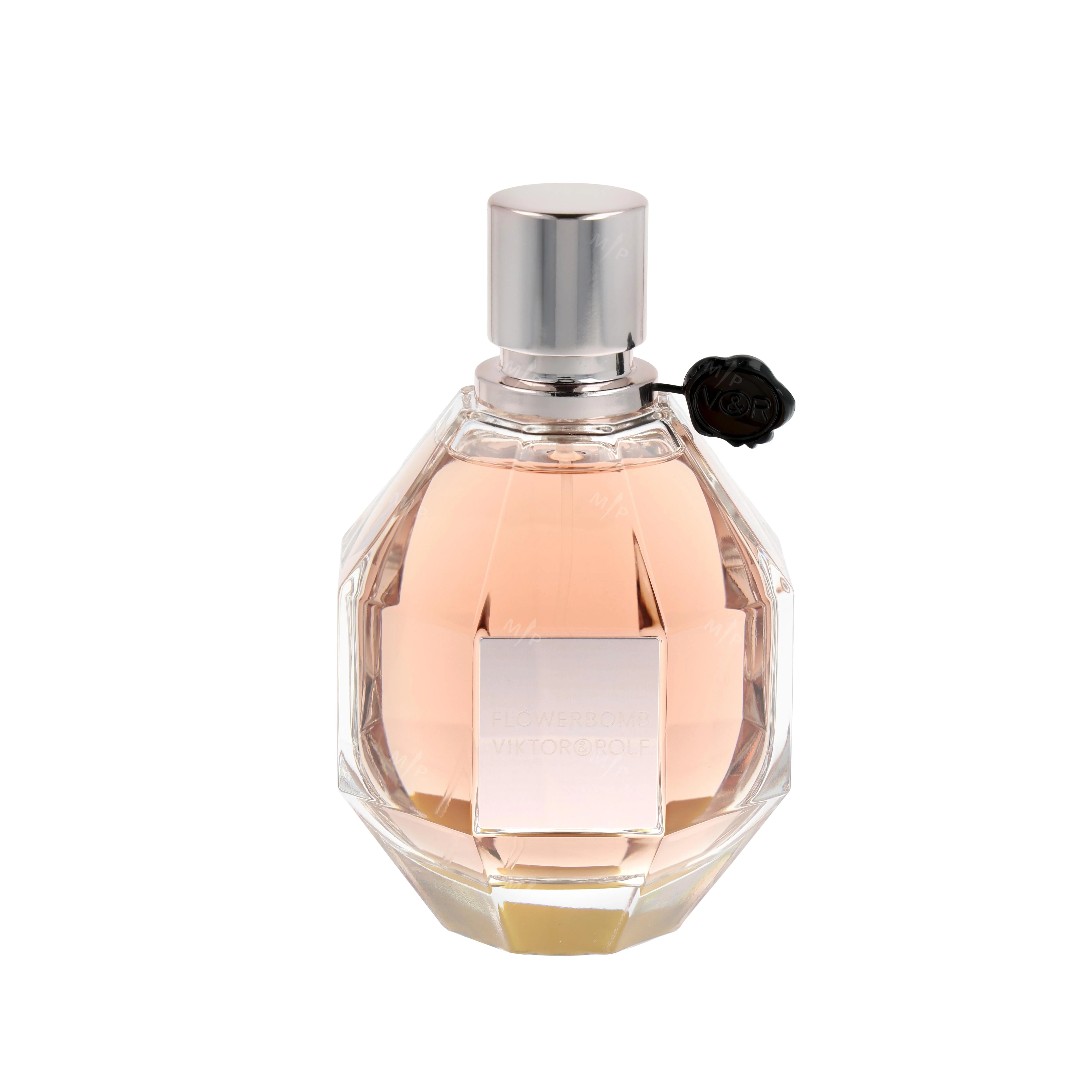 Viktor & Rolf Flowerbomb Eau de Parfum for Women - Image 3