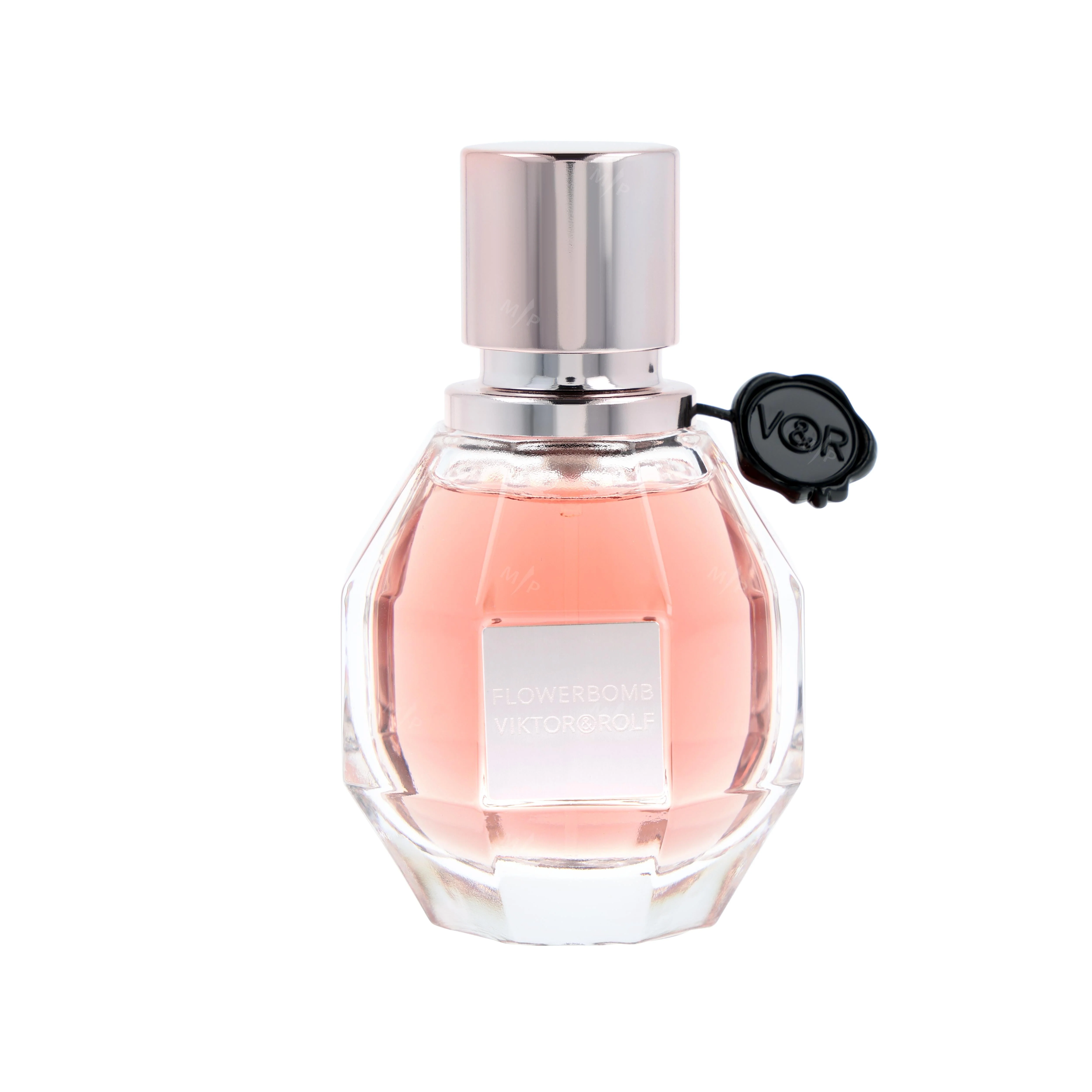 Viktor & Rolf Flowerbomb Eau de Parfum for Women - Image 4