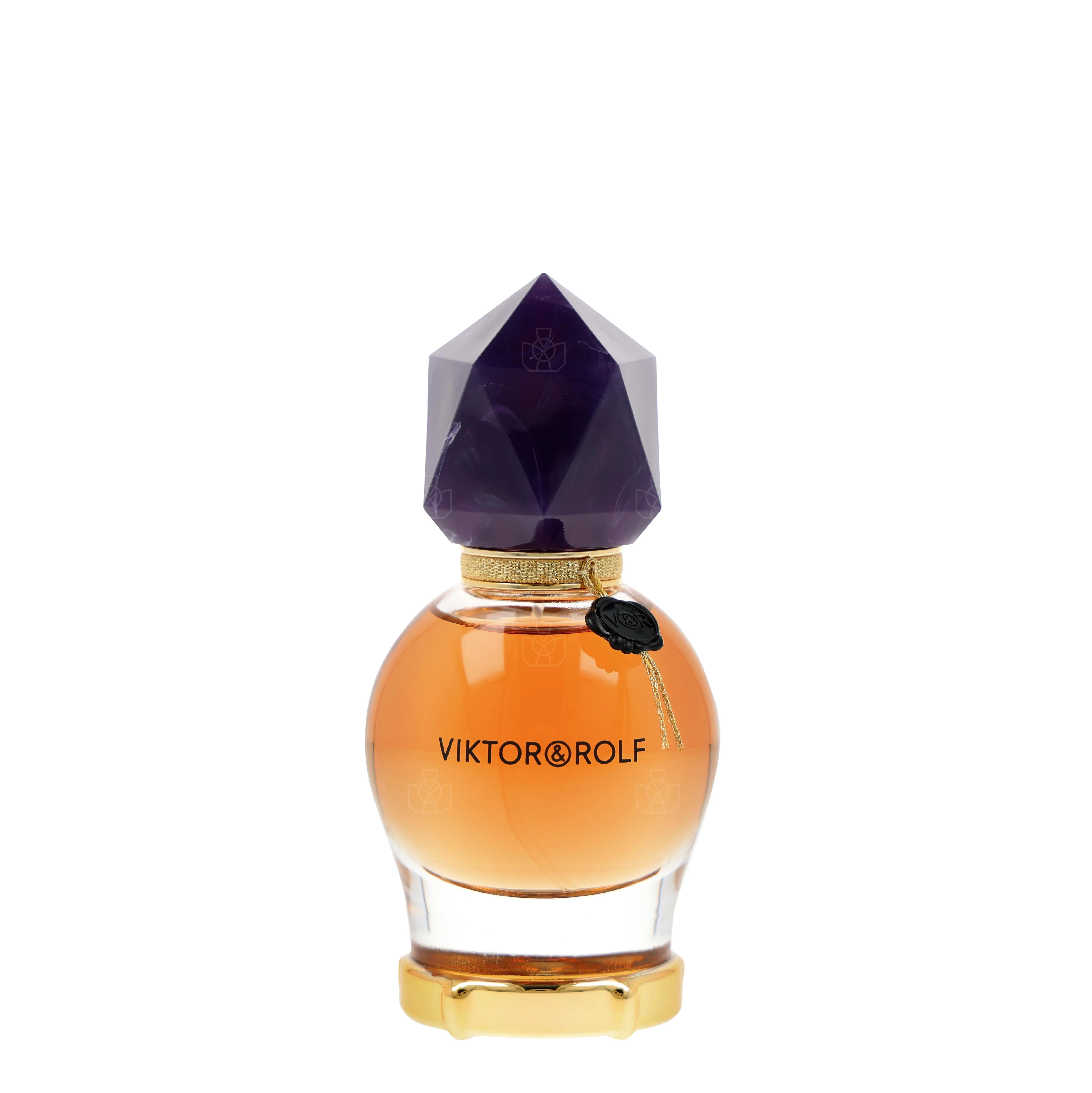 Viktor & Rolf Good Fortune Eau de Parfum for Women - Image 3