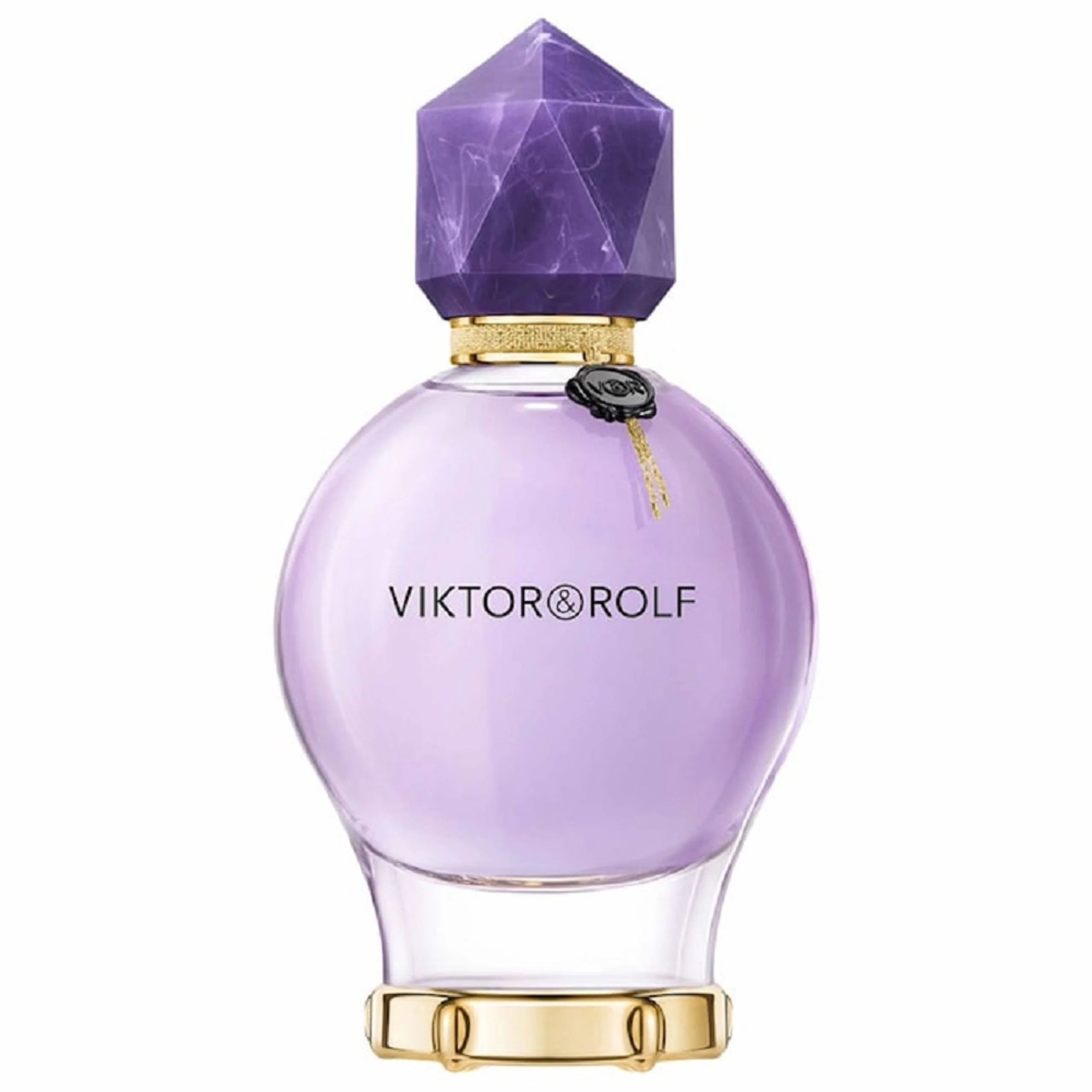 Viktor & Rolf Good Fortune Eau de Parfum for Women - Image 5