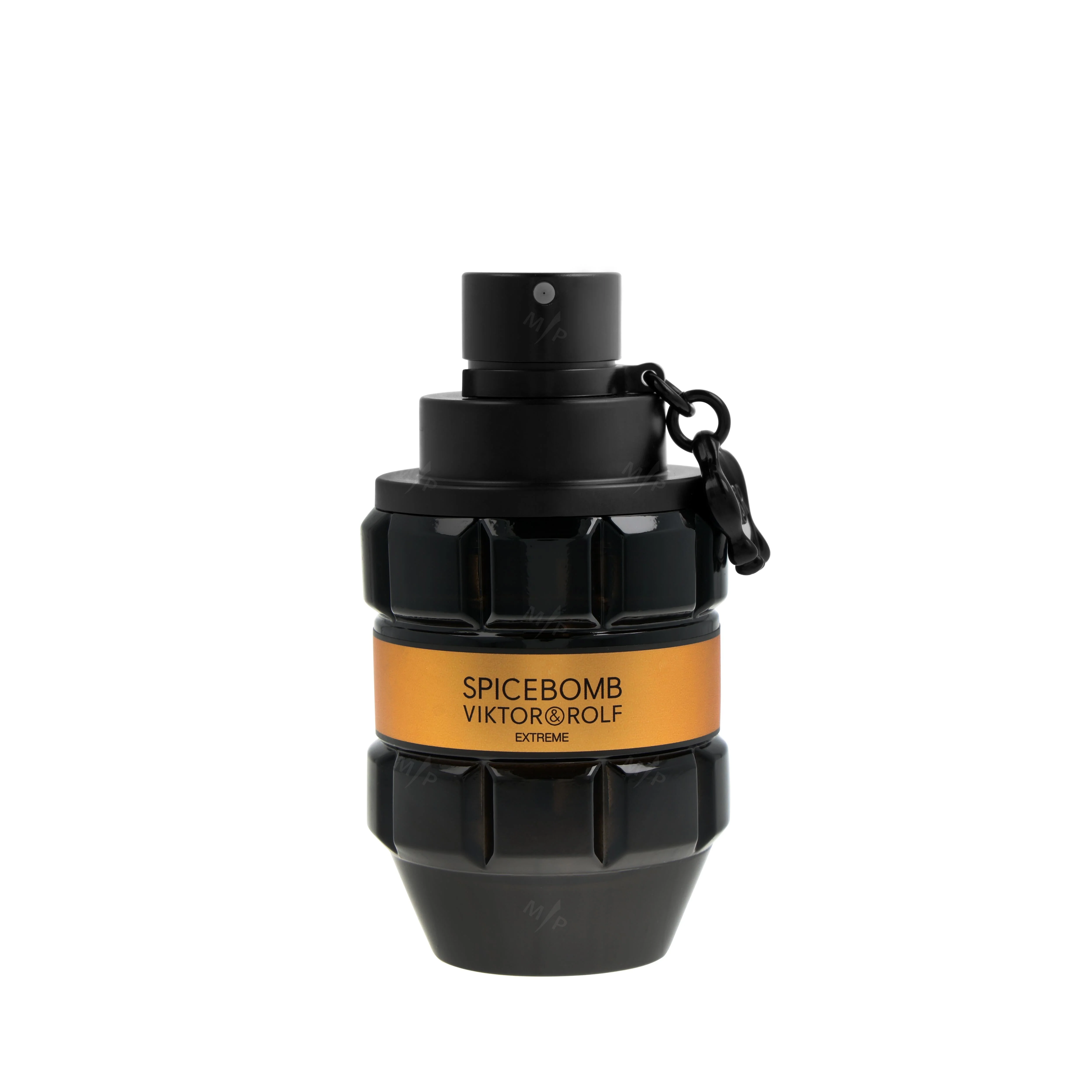 Viktor & Rolf Spicebomb Extreme Eau de Parfum for Men - Image 2