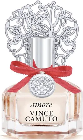Vince Camuto Amore Eau De Parfum Spray for Women - Image 2