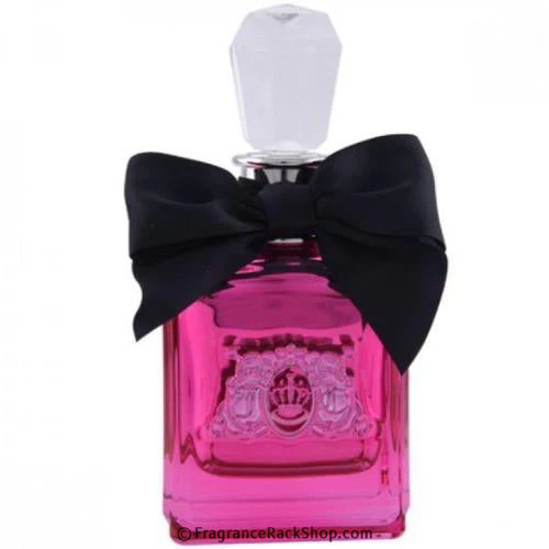 Viva La Juicy Noir  Eau De Parfum for Women - Image 2