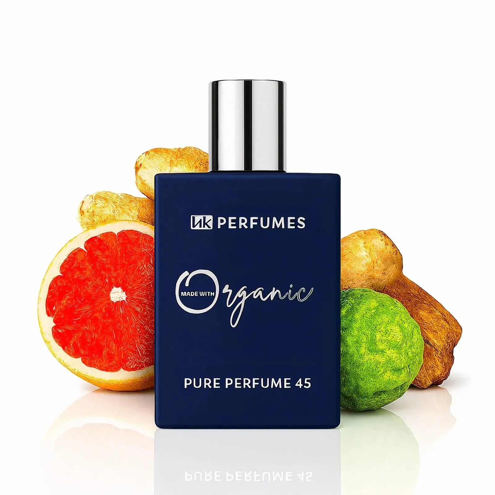 Want It Inspired By Symphony EDP - Image 7