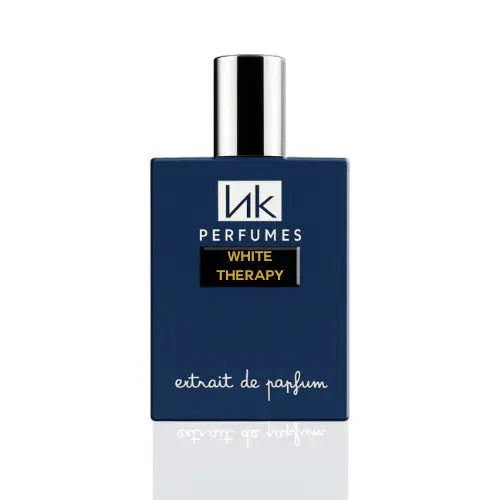 White Therapy Inspired by Initio Musk Therapy - Image 3