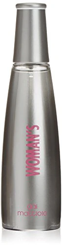 Woman's Gai Mattiolo Eau De Toilette for Women - Image 3