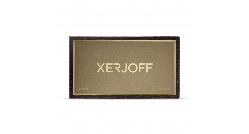 Xerjoff Alexandria II - Image 3