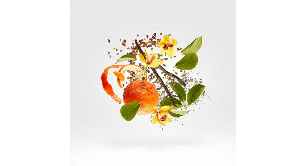 Xerjoff Decas - Image 2