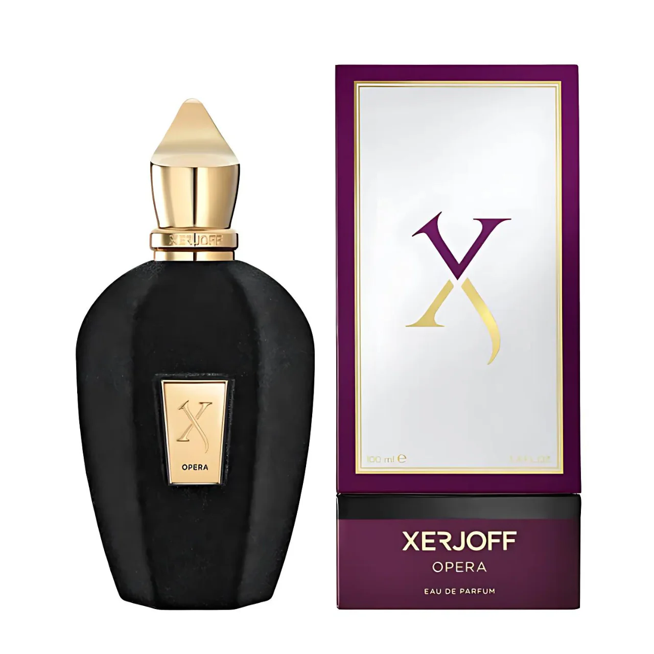 Xerjoff Opera - Image 2