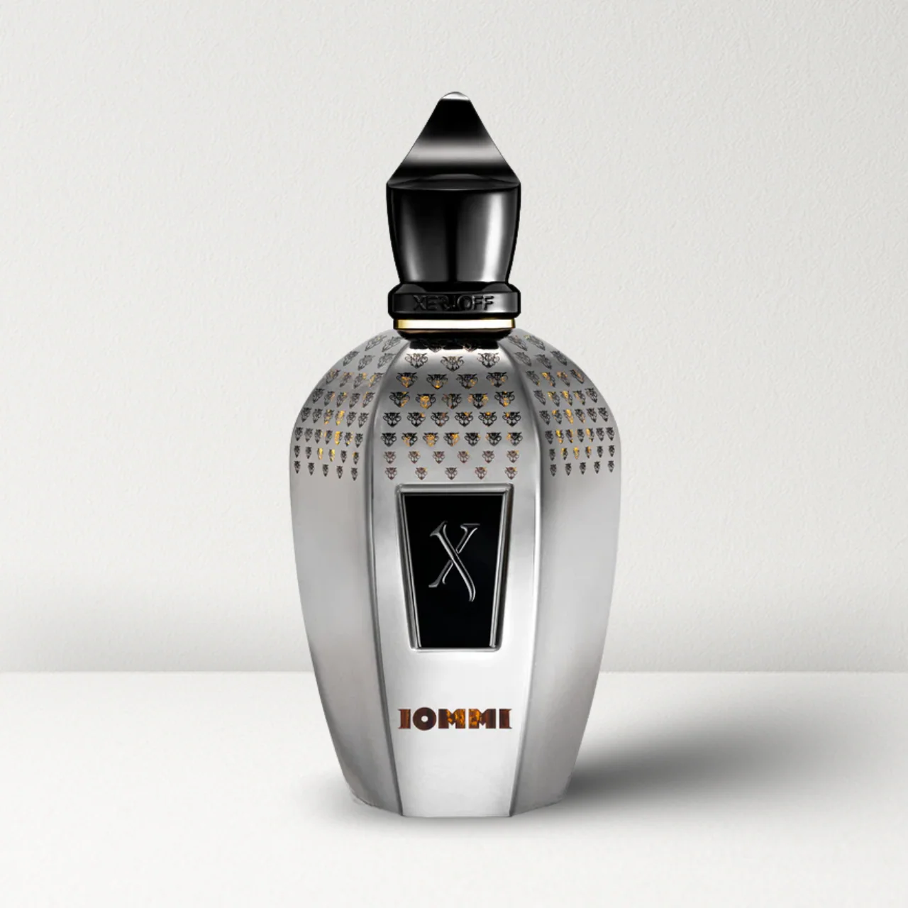 Xerjoff Tony Iommi Monkey Special - Image 3