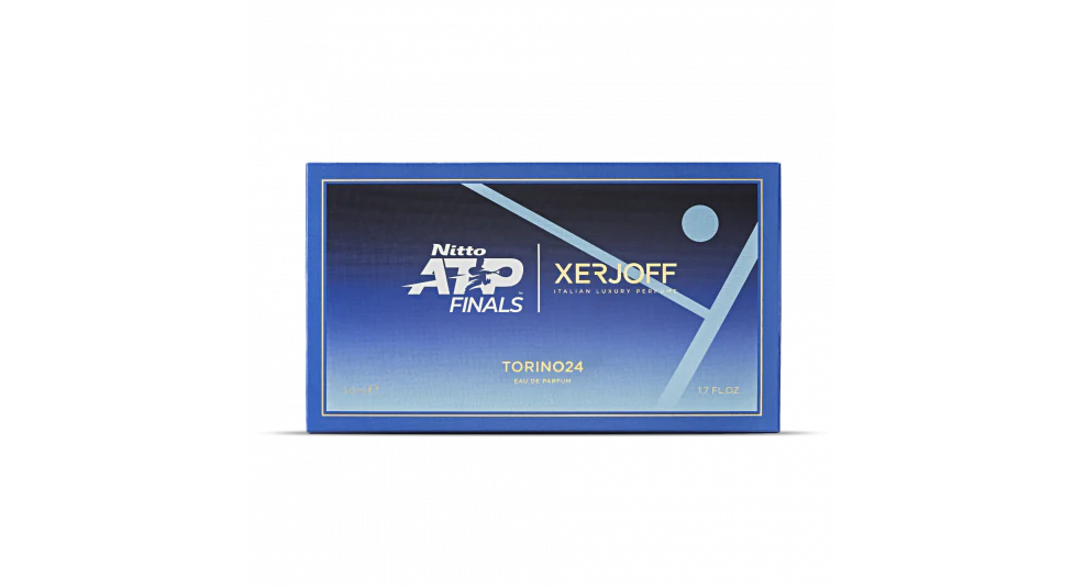 Xerjoff Torino 24 - Image 3
