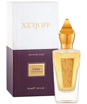 Xerjoff Uden Vintage - Image 2