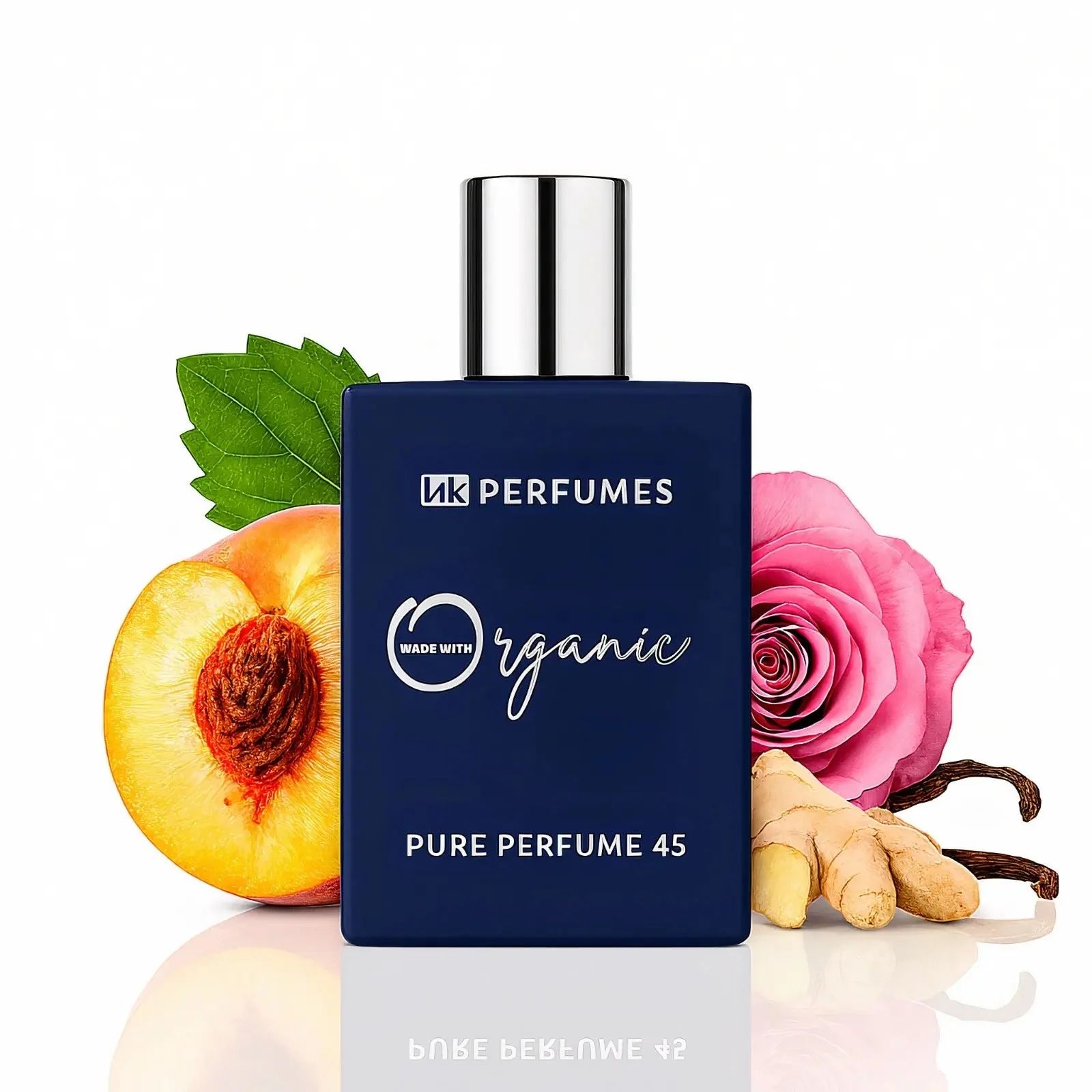 Yeah Inspired by eLVes Perfume Louis's Vuitton's - Image 2