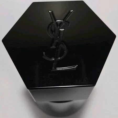 Ysl L’Homme Libre After Shave Lotion (no box) - Image 3