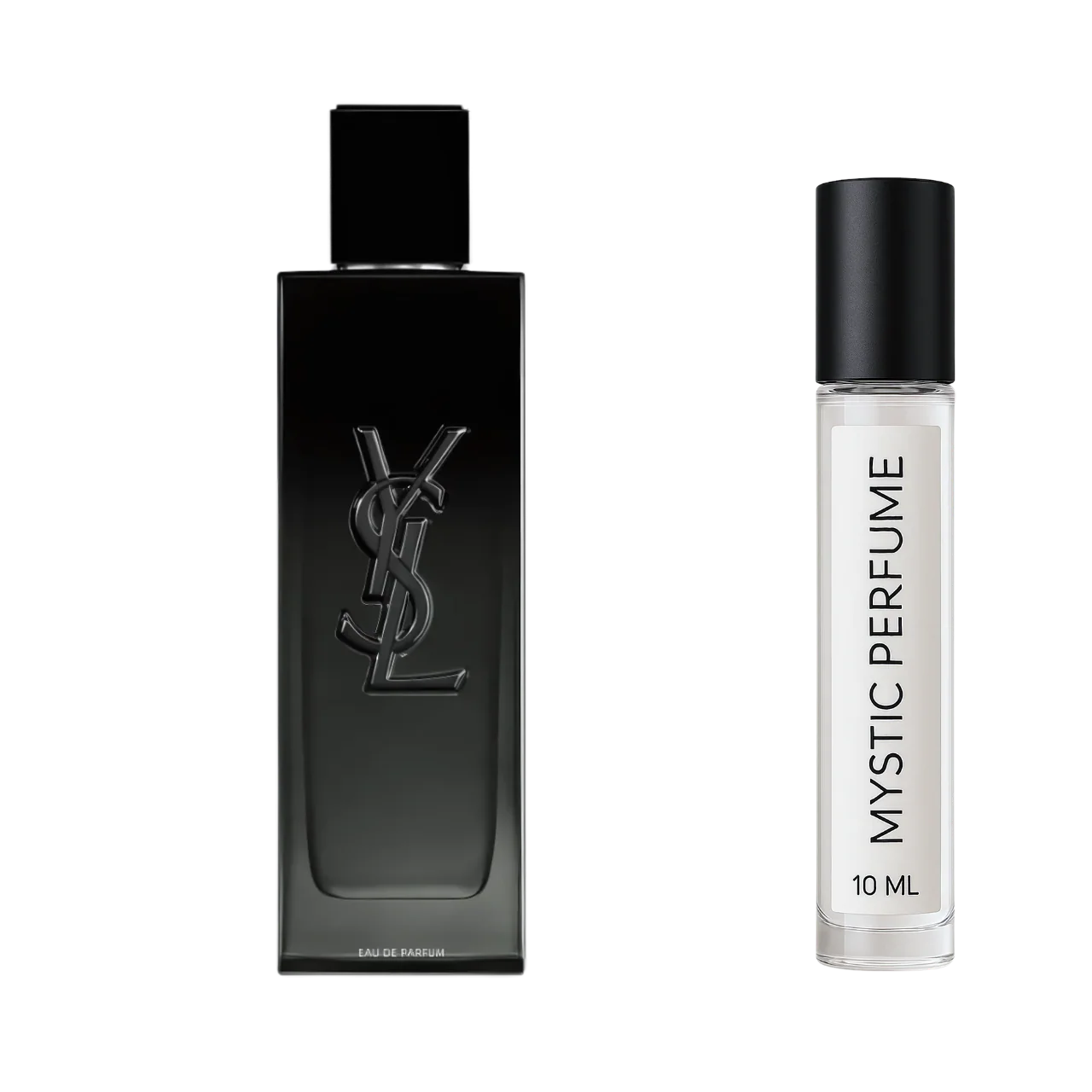 YSL MYSLF EDP Decant (Sample) - Image 3