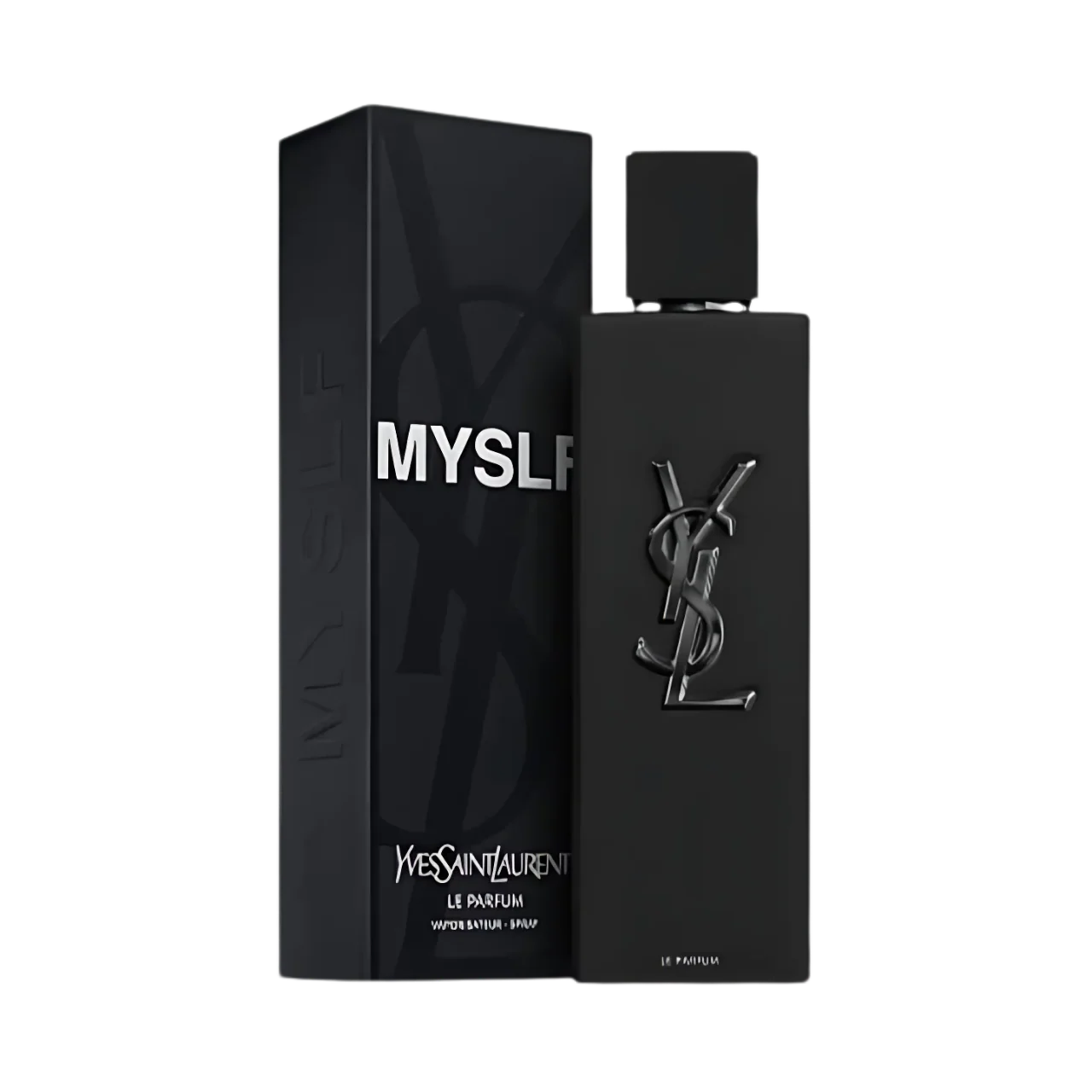 YSL MYSLF Le Parfum - Image 2