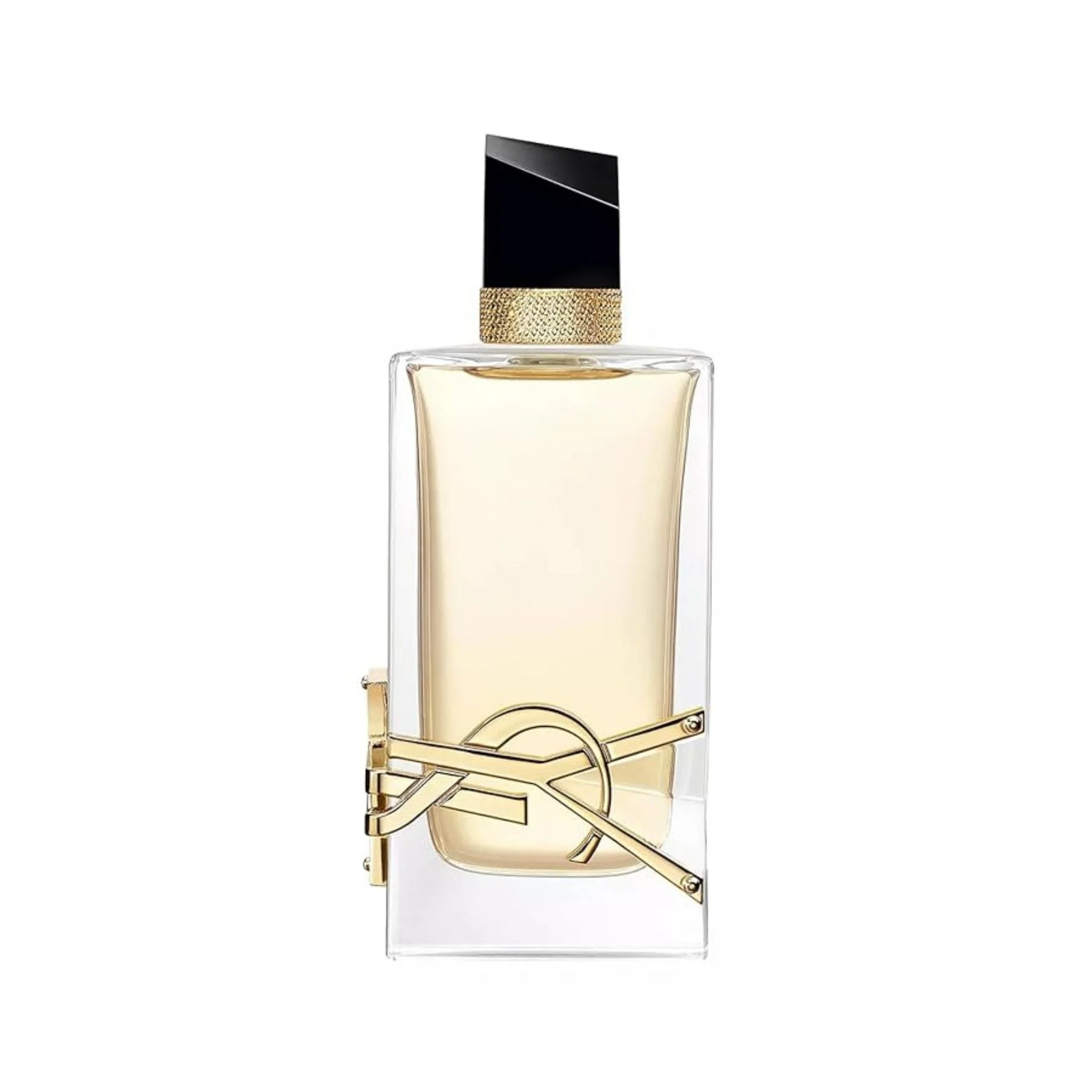 Yves Saint Laurent Libre Eau de Parfum for Women - Image 12