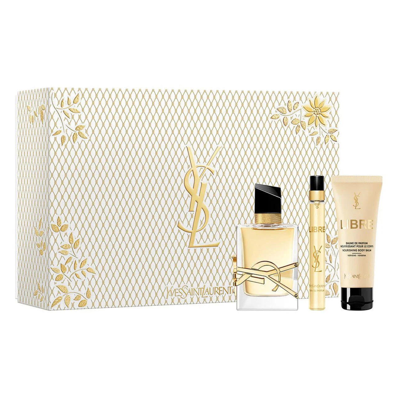 Yves Saint Laurent Libre Eau de Parfum for Women - Image 16
