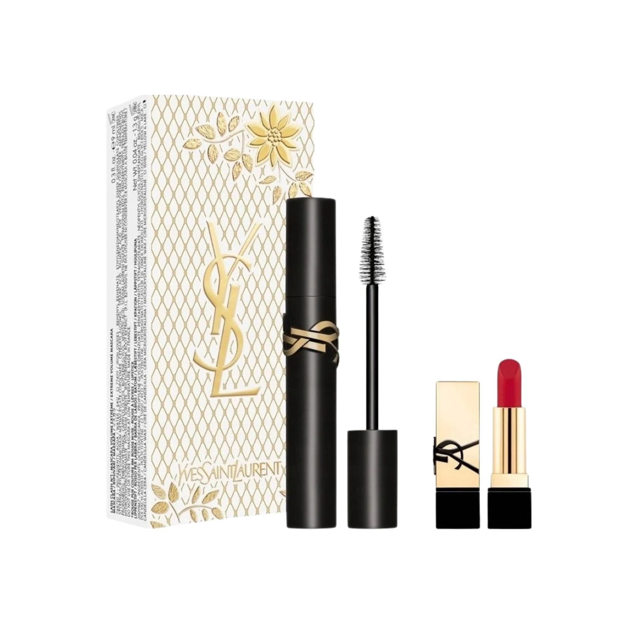 Yves Saint Laurent Libre Eau de Parfum for Women - Image 17