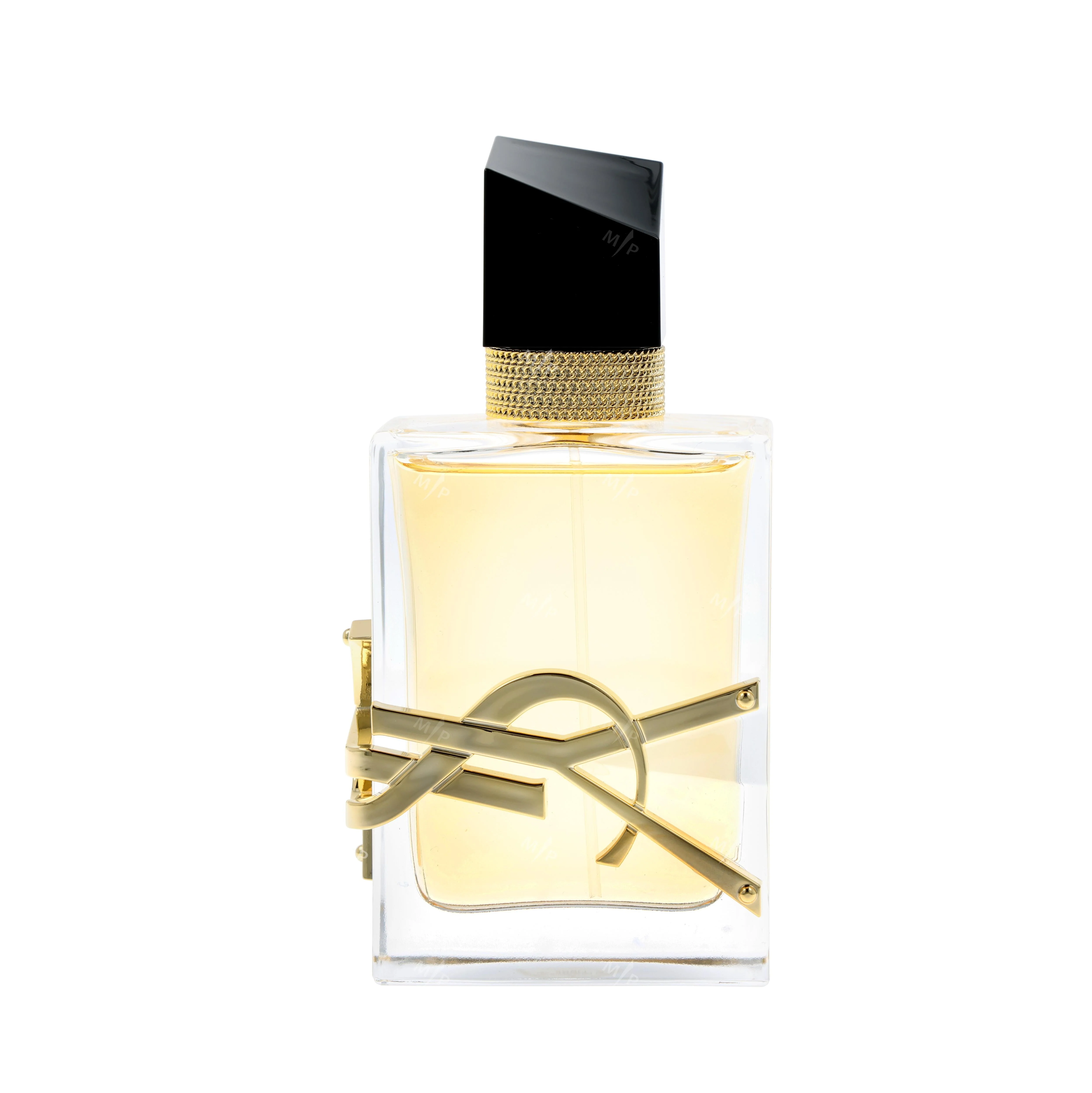 Yves Saint Laurent Libre Eau de Parfum for Women - Image 3