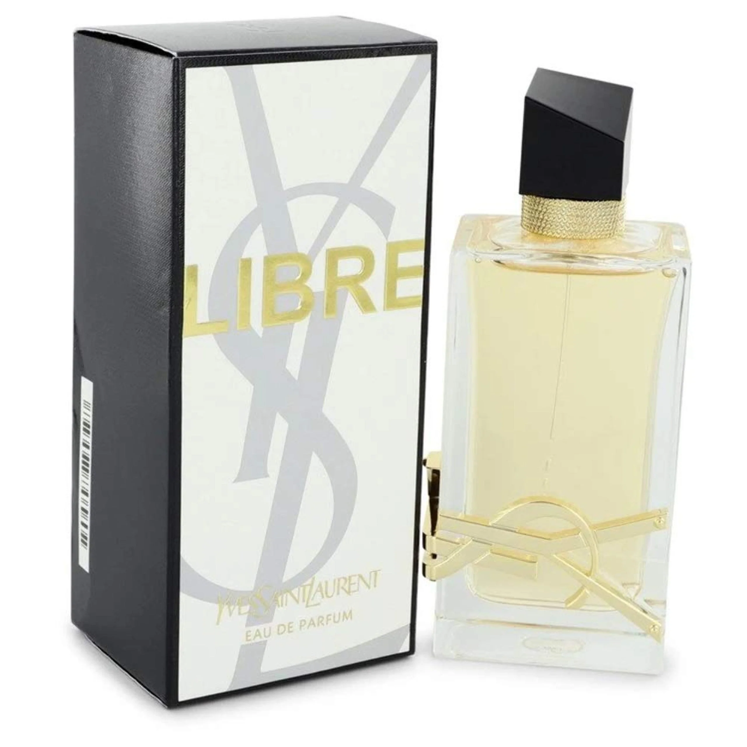 Yves Saint Laurent Libre Eau de Parfum for Women - Image 6