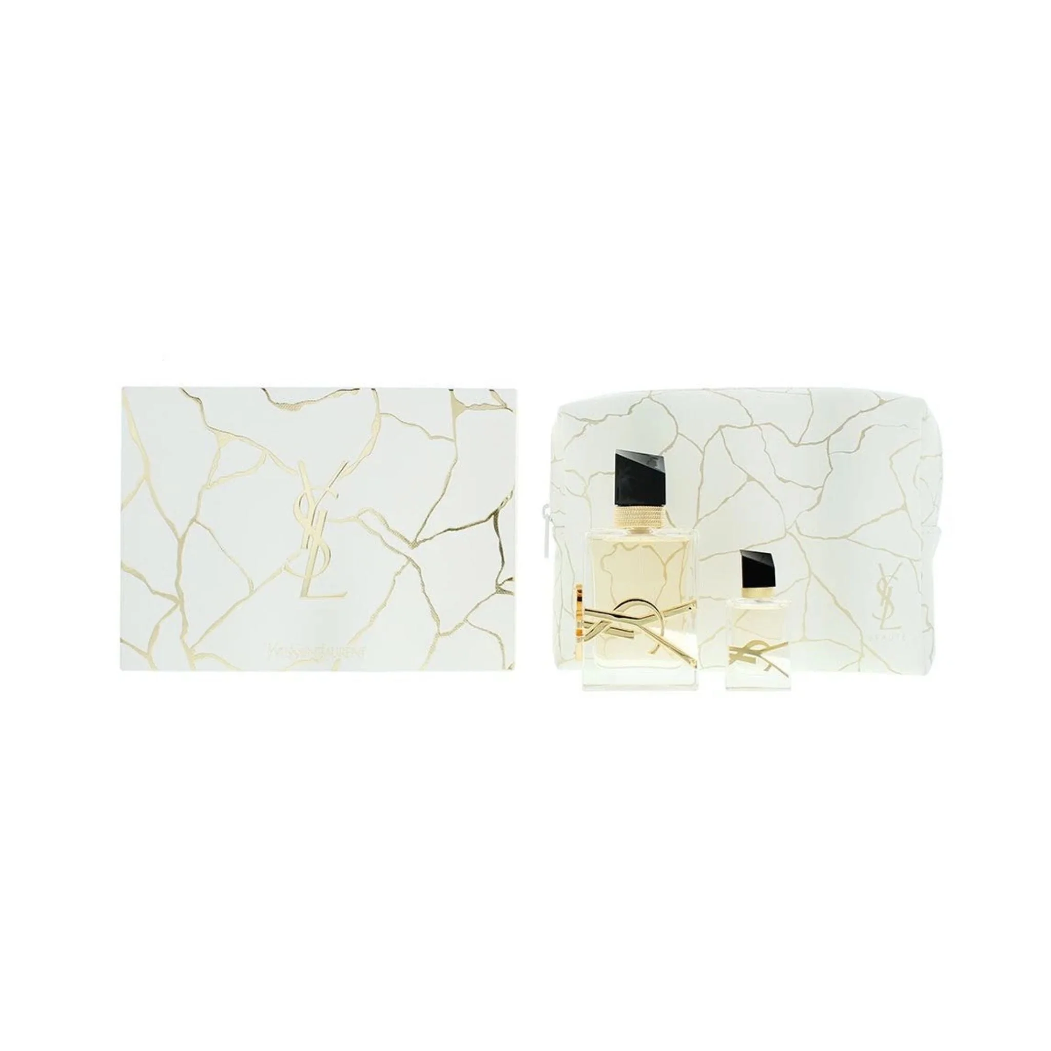 Yves Saint Laurent Libre Eau de Parfum for Women - Image 7