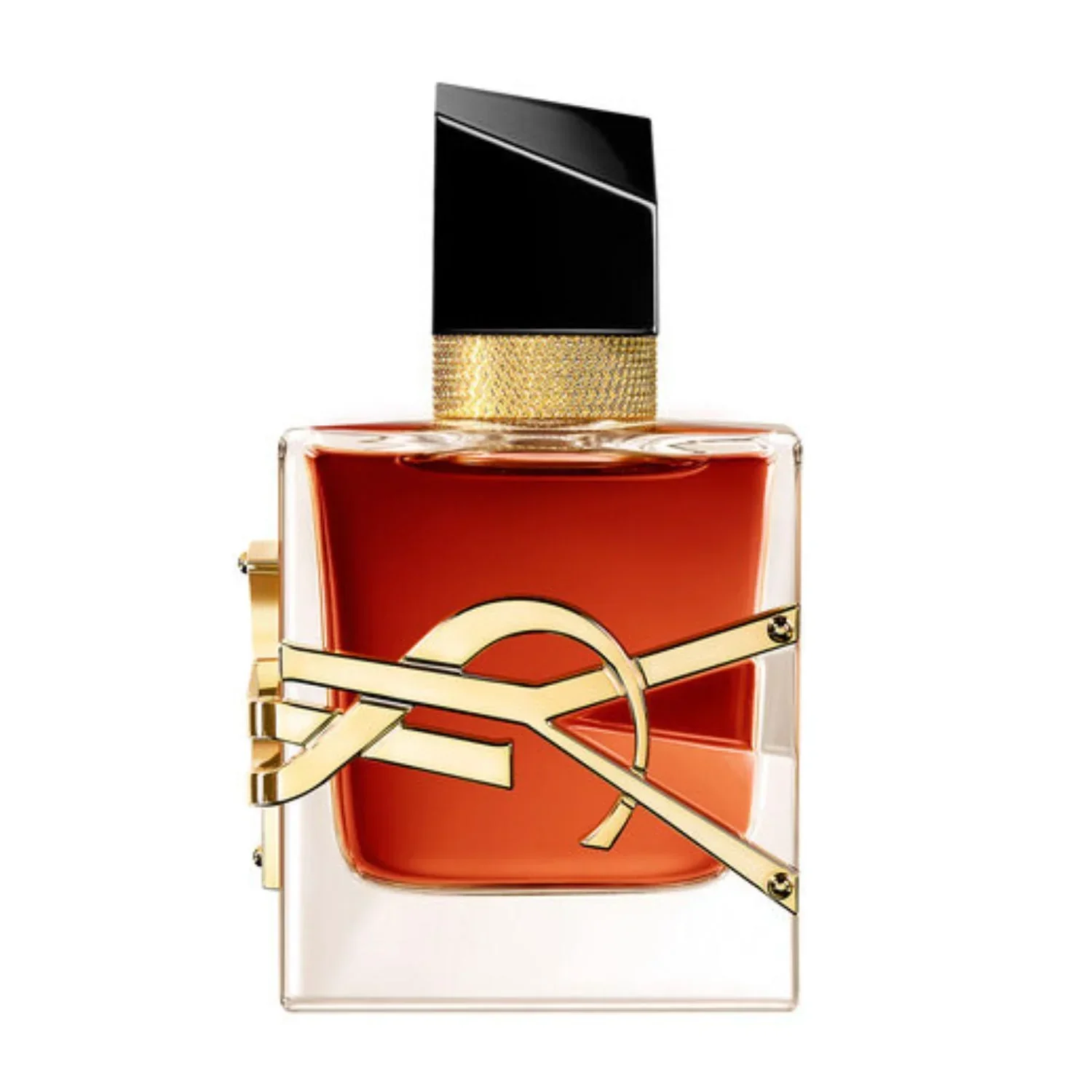 Yves Saint Laurent Libre Le Parfum Eau de Parfum for Women - Image 2