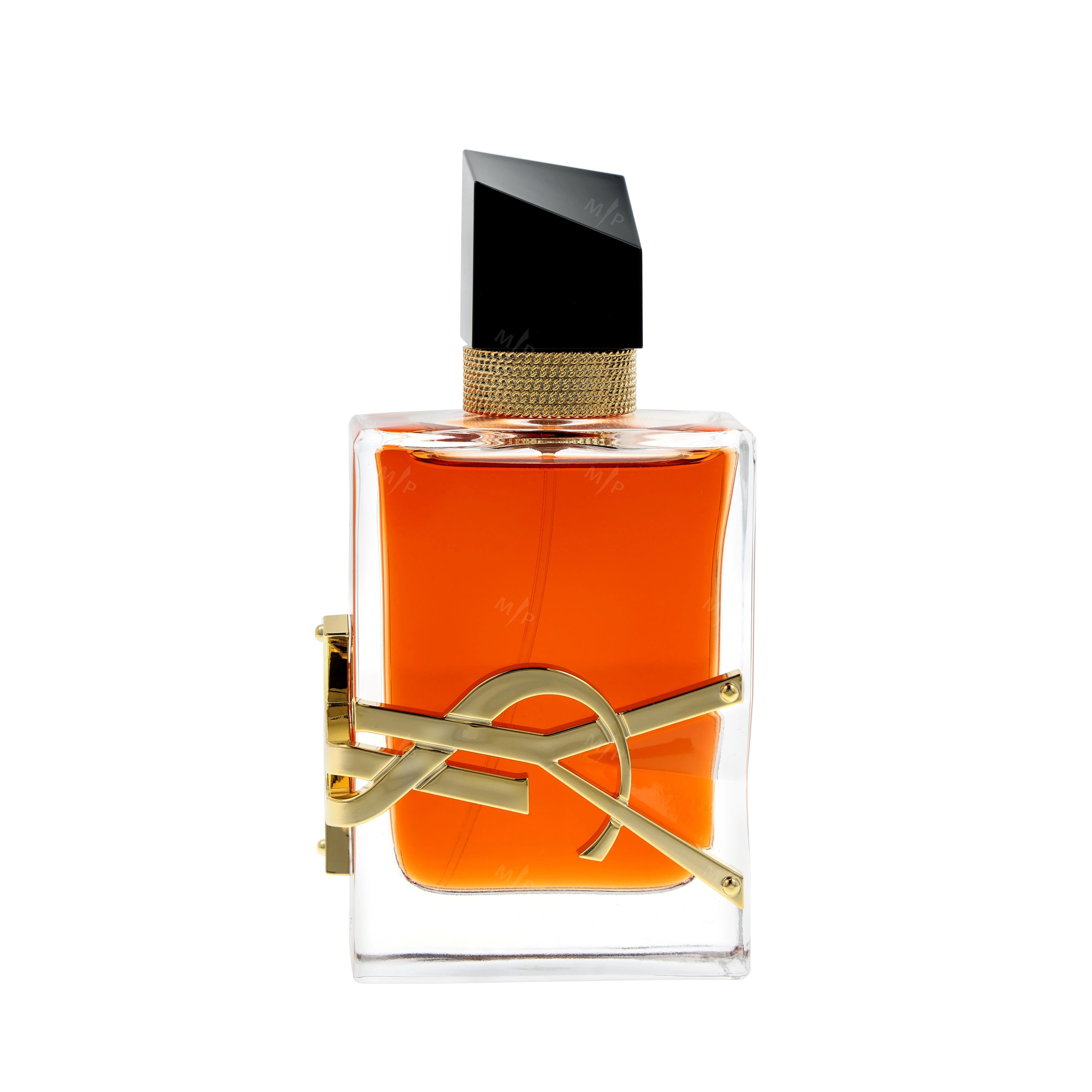 Yves Saint Laurent Libre Le Parfum Eau de Parfum for Women - Image 3